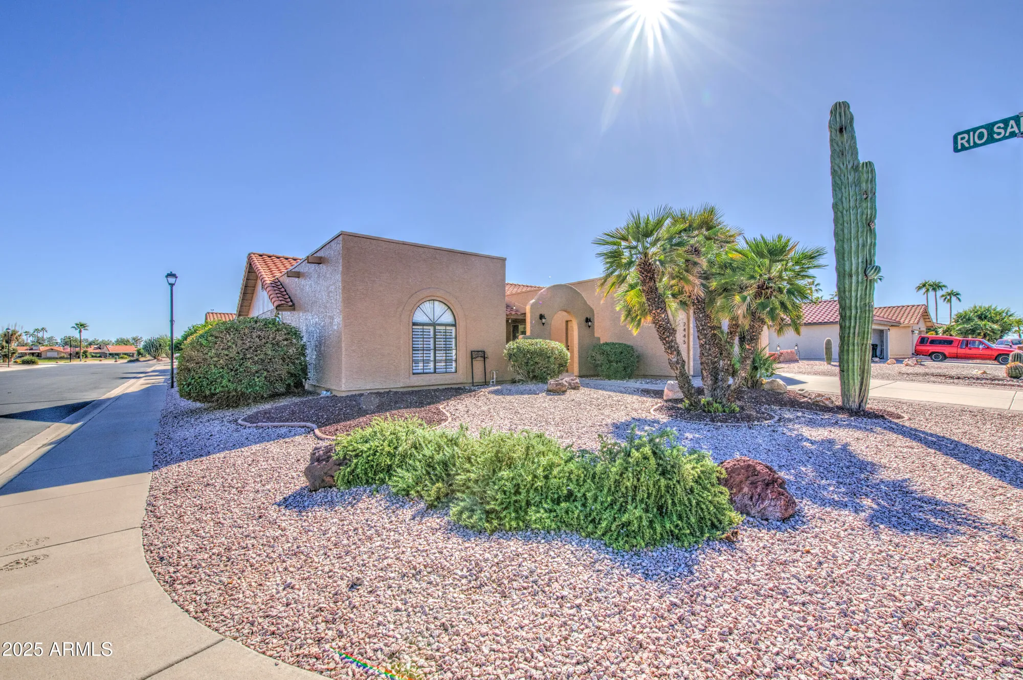 Property Slideshow image 43 of 52 | 2445 leisure world, Mesa, AZ, 85206