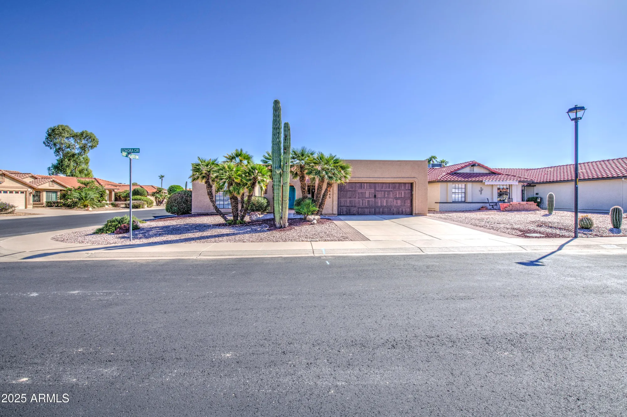 Property Slideshow image 1 of 52 | 2445 leisure world, Mesa, AZ, 85206