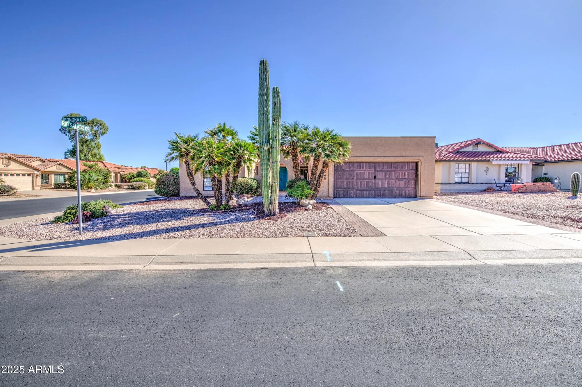 Property Slideshow image 44 of 52 | 2445 leisure world, Mesa, AZ, 85206