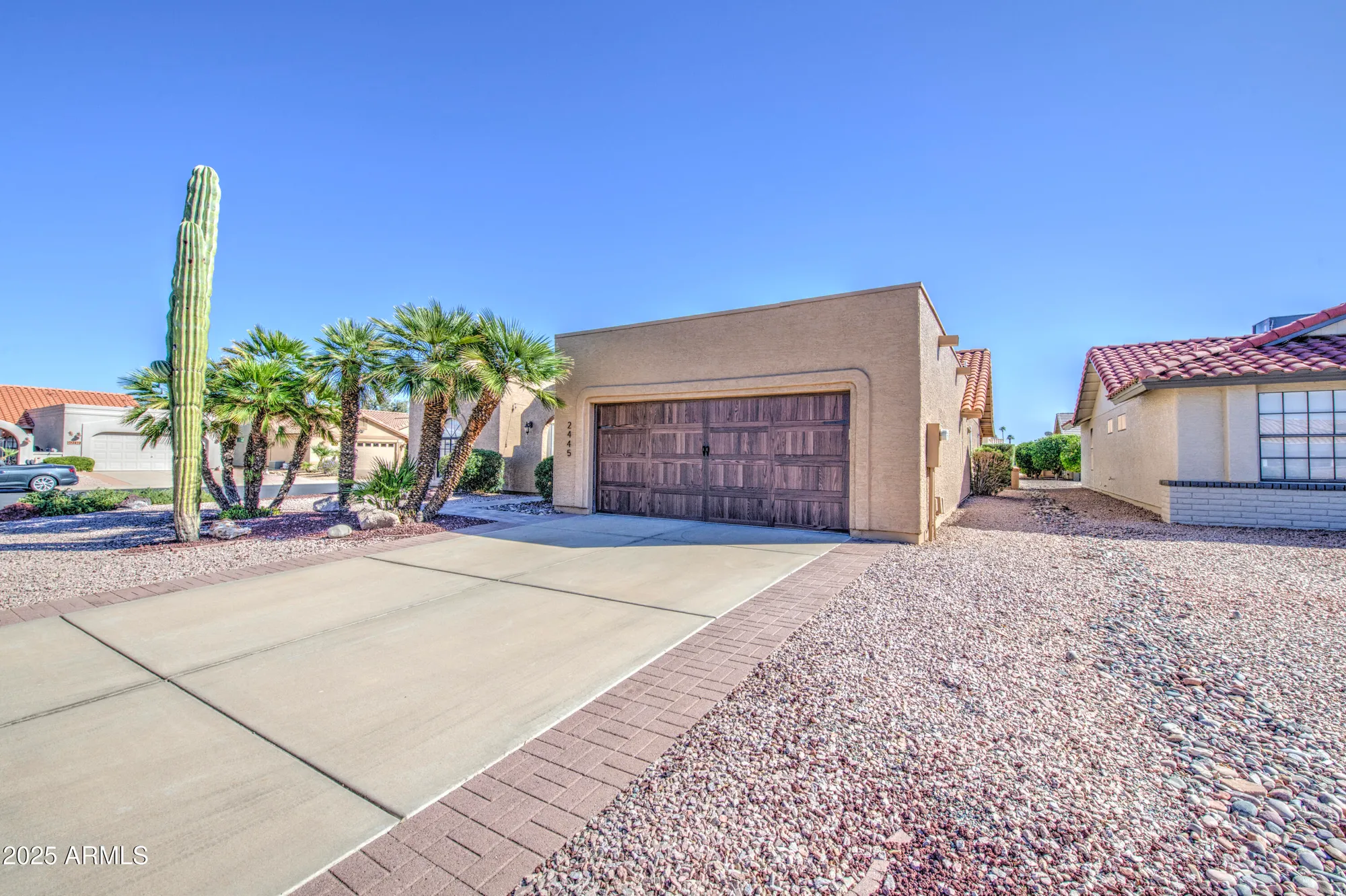 Property Slideshow image 45 of 52 | 2445 leisure world, Mesa, AZ, 85206