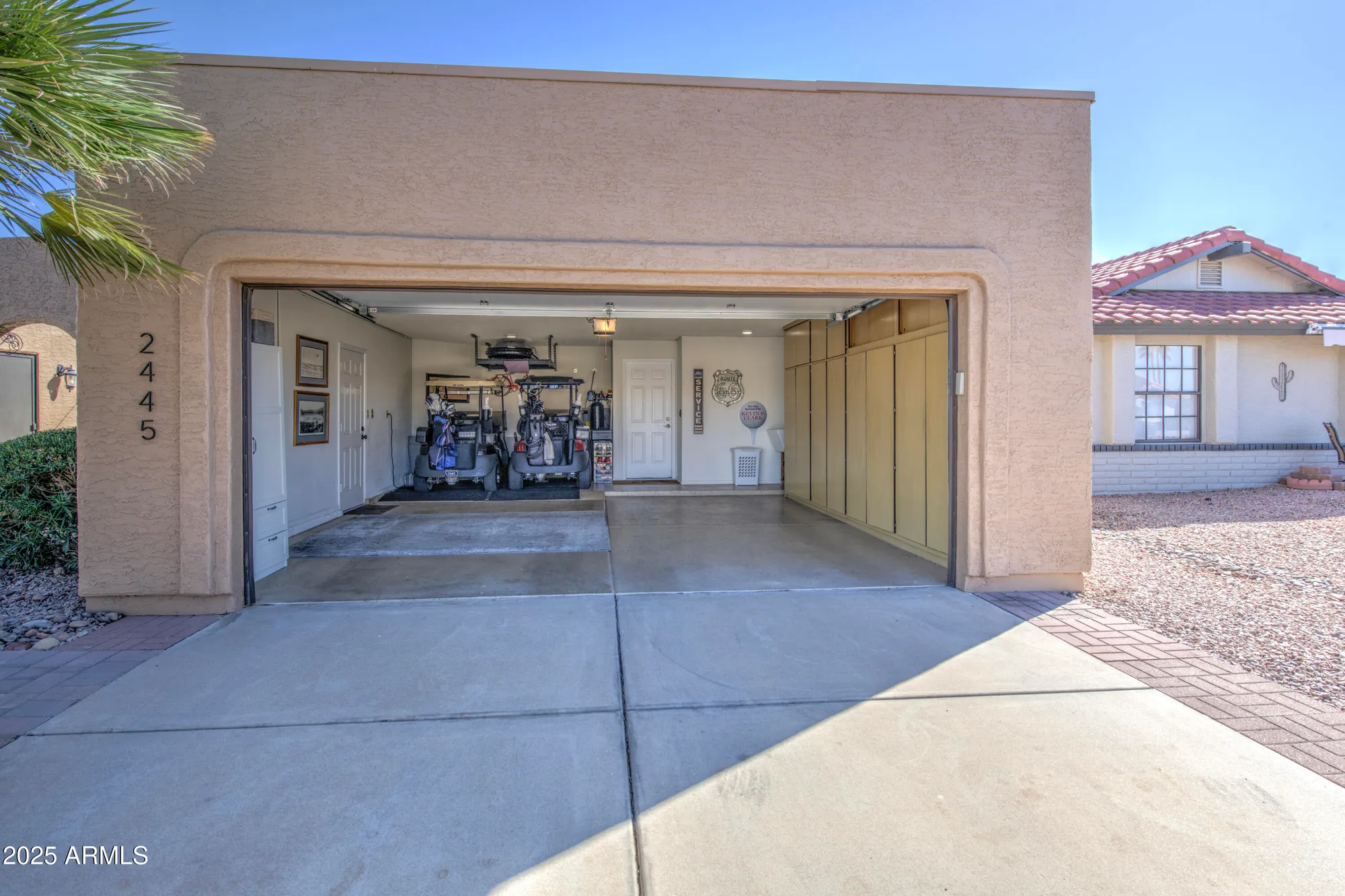 Property Slideshow image 46 of 52 | 2445 leisure world, Mesa, AZ, 85206