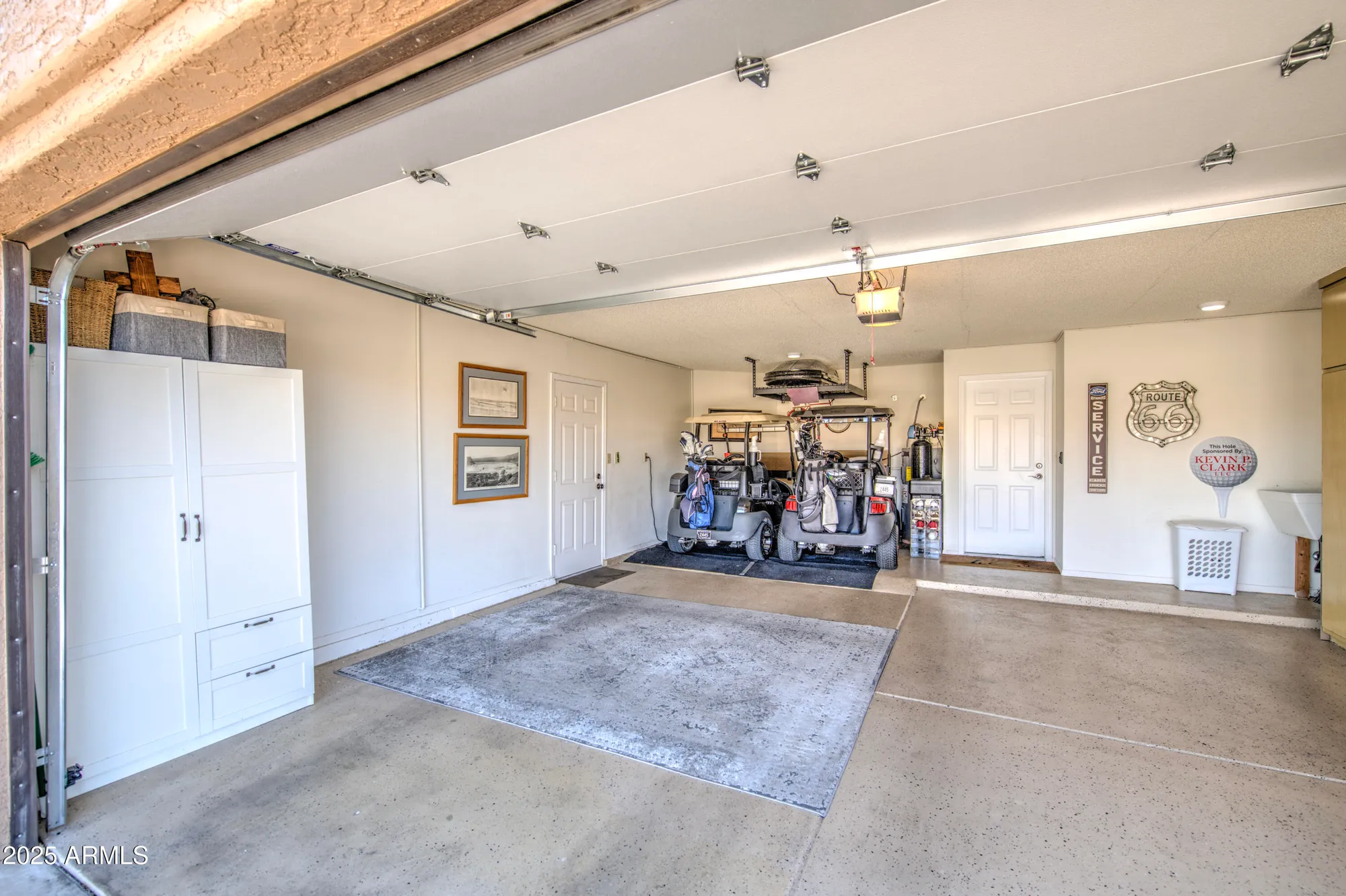 Property Slideshow image 48 of 52 | 2445 leisure world, Mesa, AZ, 85206