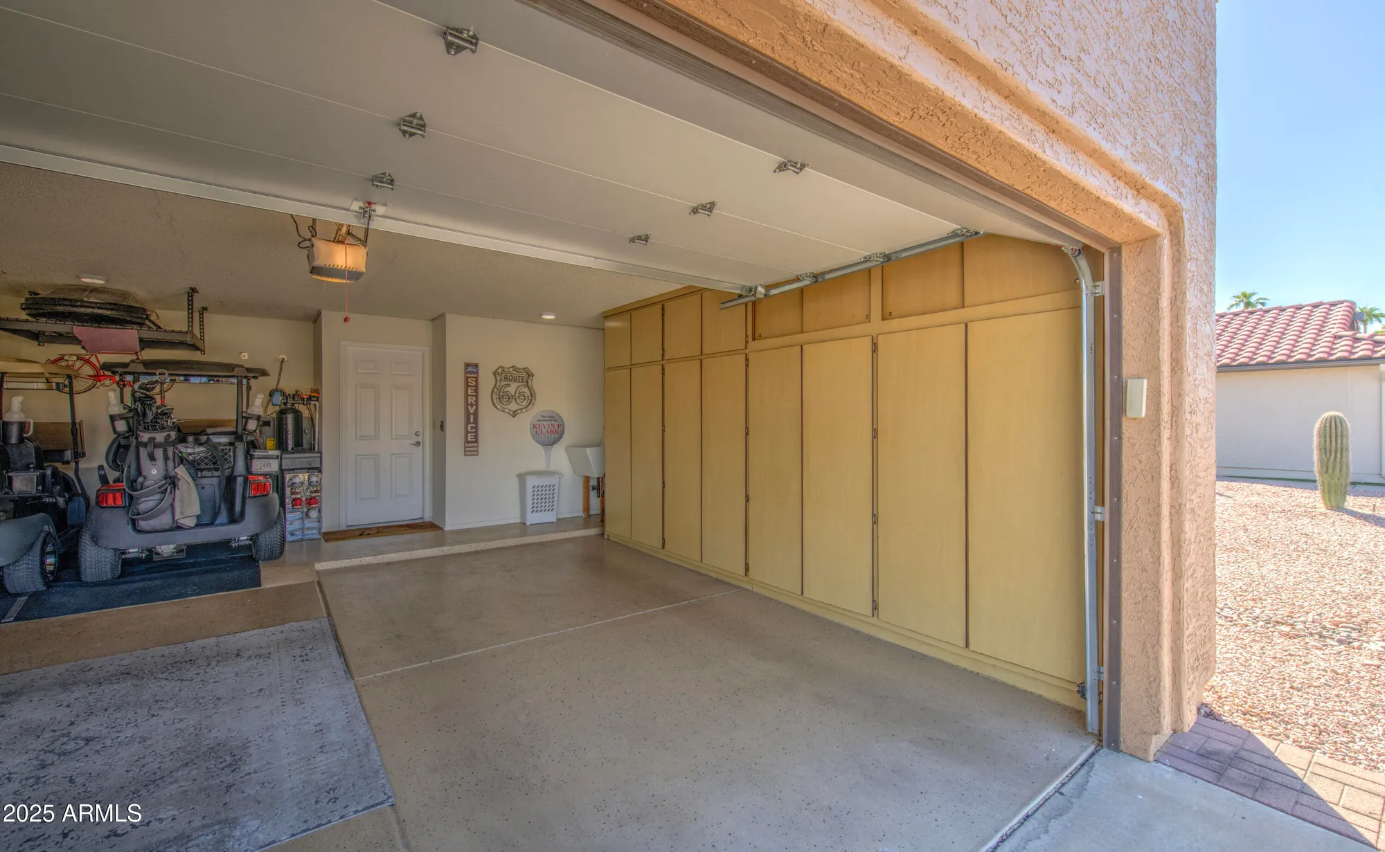 Property Slideshow image 47 of 52 | 2445 leisure world, Mesa, AZ, 85206