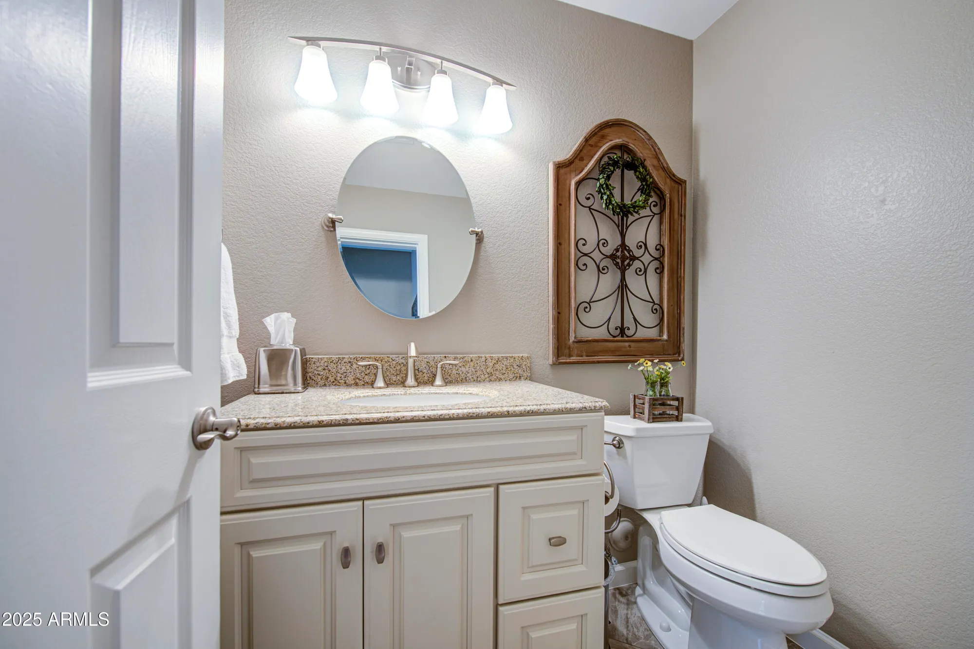Property Slideshow image 41 of 52 | 2445 leisure world, Mesa, AZ, 85206