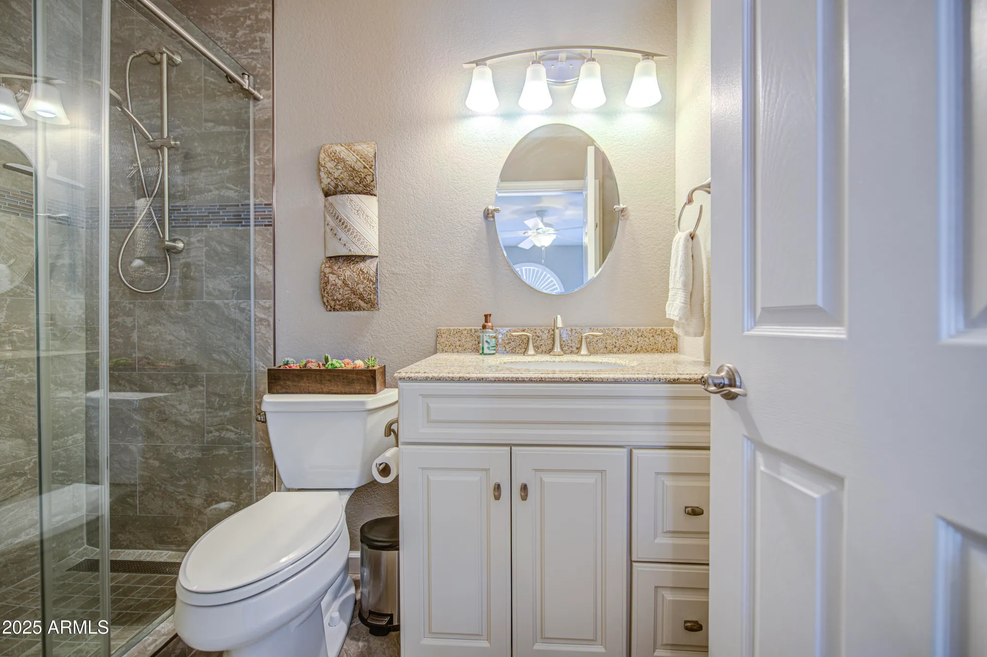 Property Slideshow image 34 of 52 | 2445 leisure world, Mesa, AZ, 85206