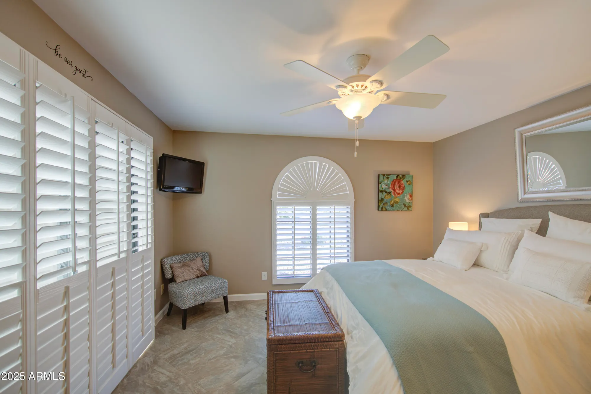 Property Slideshow image 32 of 52 | 2445 leisure world, Mesa, AZ, 85206