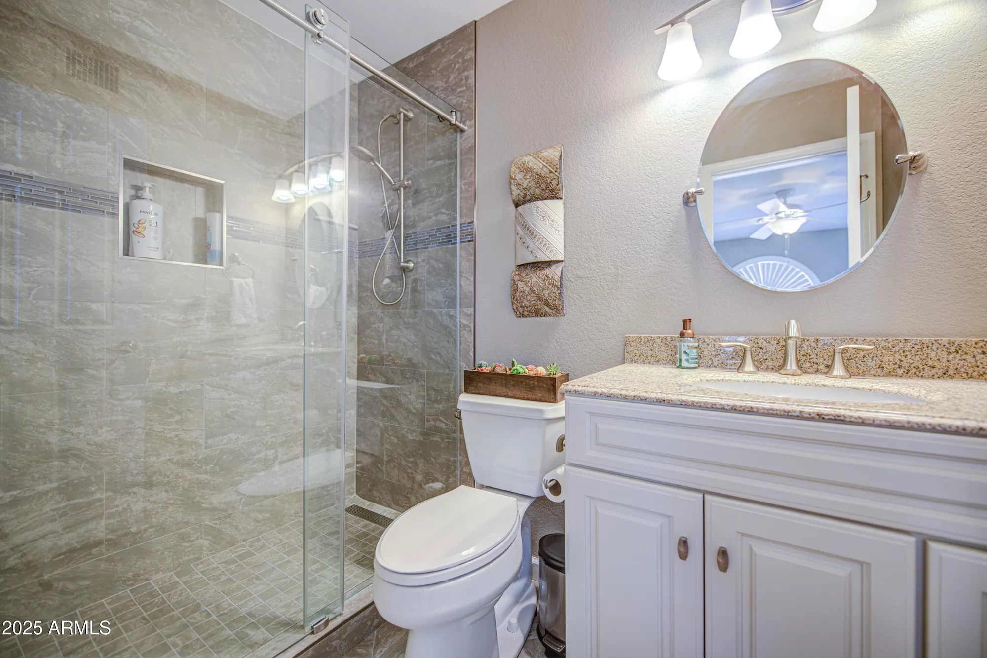 Property Slideshow image 35 of 52 | 2445 leisure world, Mesa, AZ, 85206