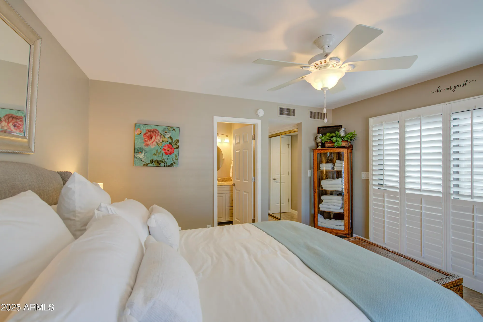 Property Slideshow image 31 of 52 | 2445 leisure world, Mesa, AZ, 85206