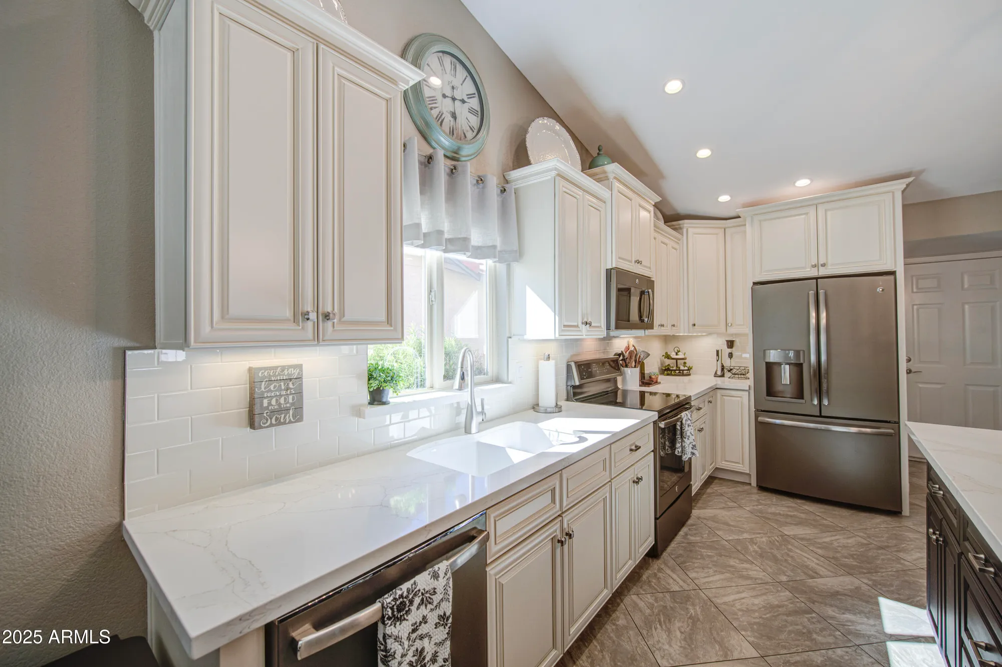 Property Slideshow image 9 of 52 | 2445 leisure world, Mesa, AZ, 85206