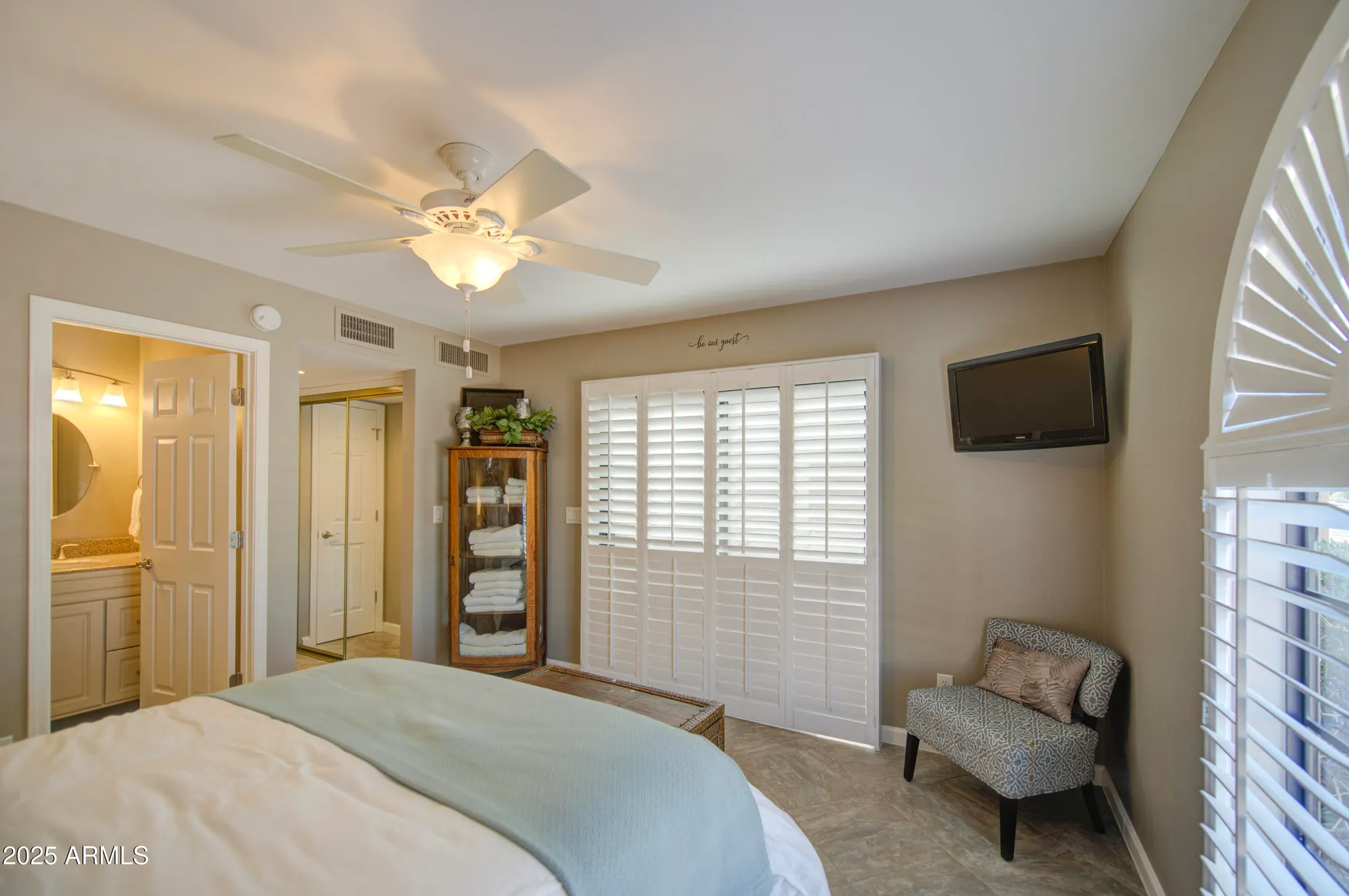 Property Slideshow image 33 of 52 | 2445 leisure world, Mesa, AZ, 85206