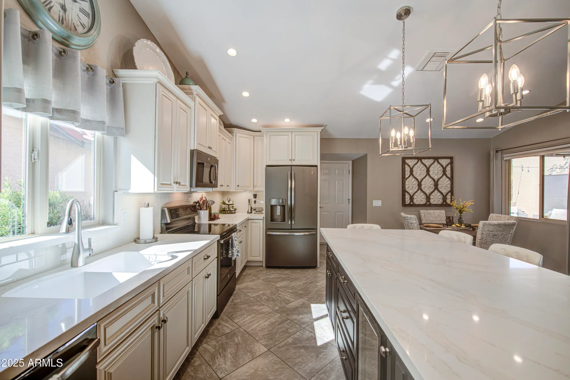 Property Slideshow image 2 of 52 | 2445 leisure world, Mesa, AZ, 85206