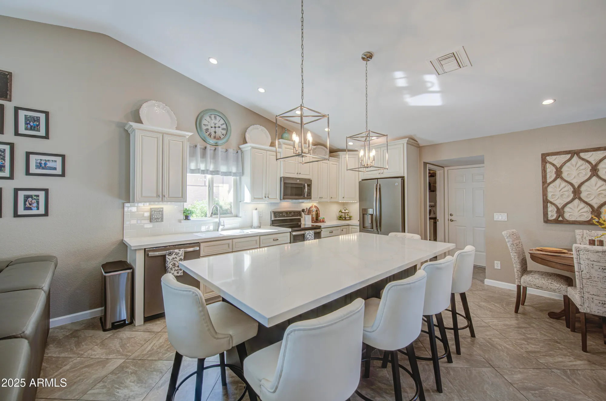 Property Slideshow image 8 of 52 | 2445 leisure world, Mesa, AZ, 85206