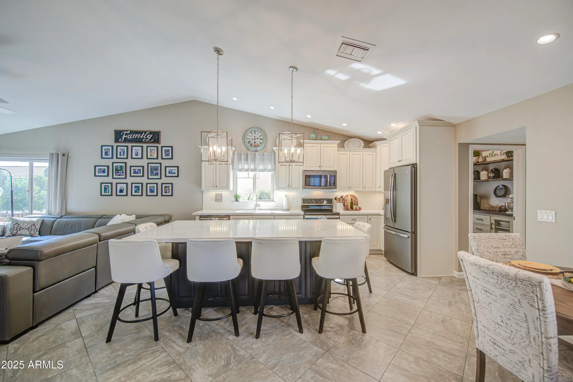 Property Slideshow image 7 of 52 | 2445 leisure world, Mesa, AZ, 85206