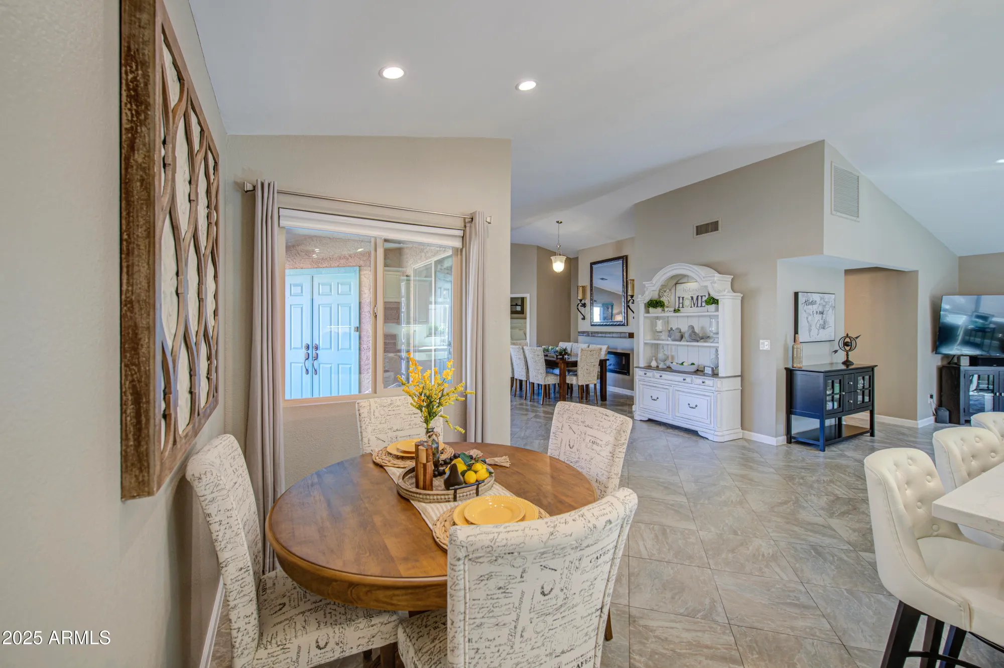 Property Slideshow image 12 of 52 | 2445 leisure world, Mesa, AZ, 85206