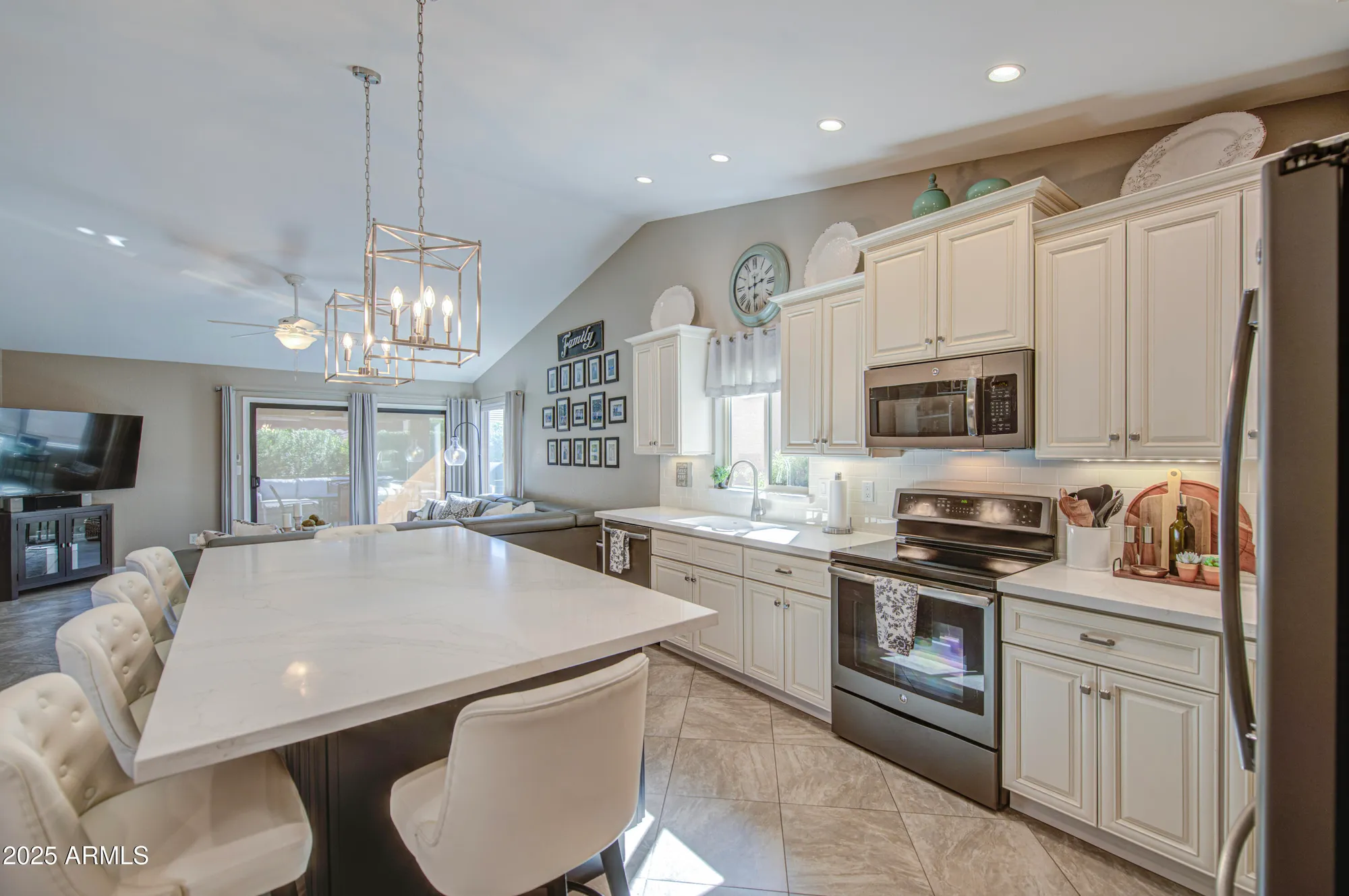 Property Slideshow image 10 of 52 | 2445 leisure world, Mesa, AZ, 85206