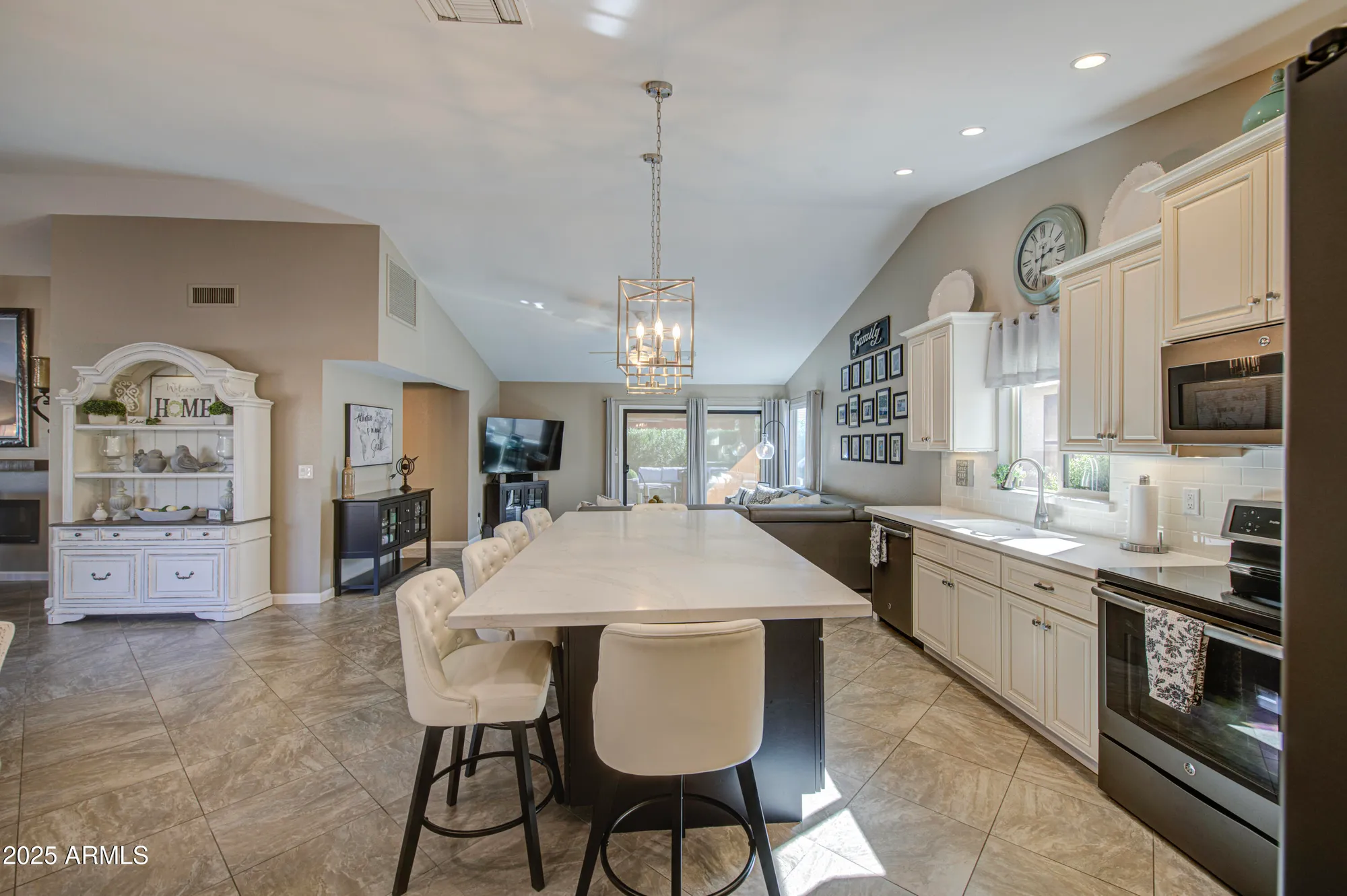 Property Slideshow image 11 of 52 | 2445 leisure world, Mesa, AZ, 85206