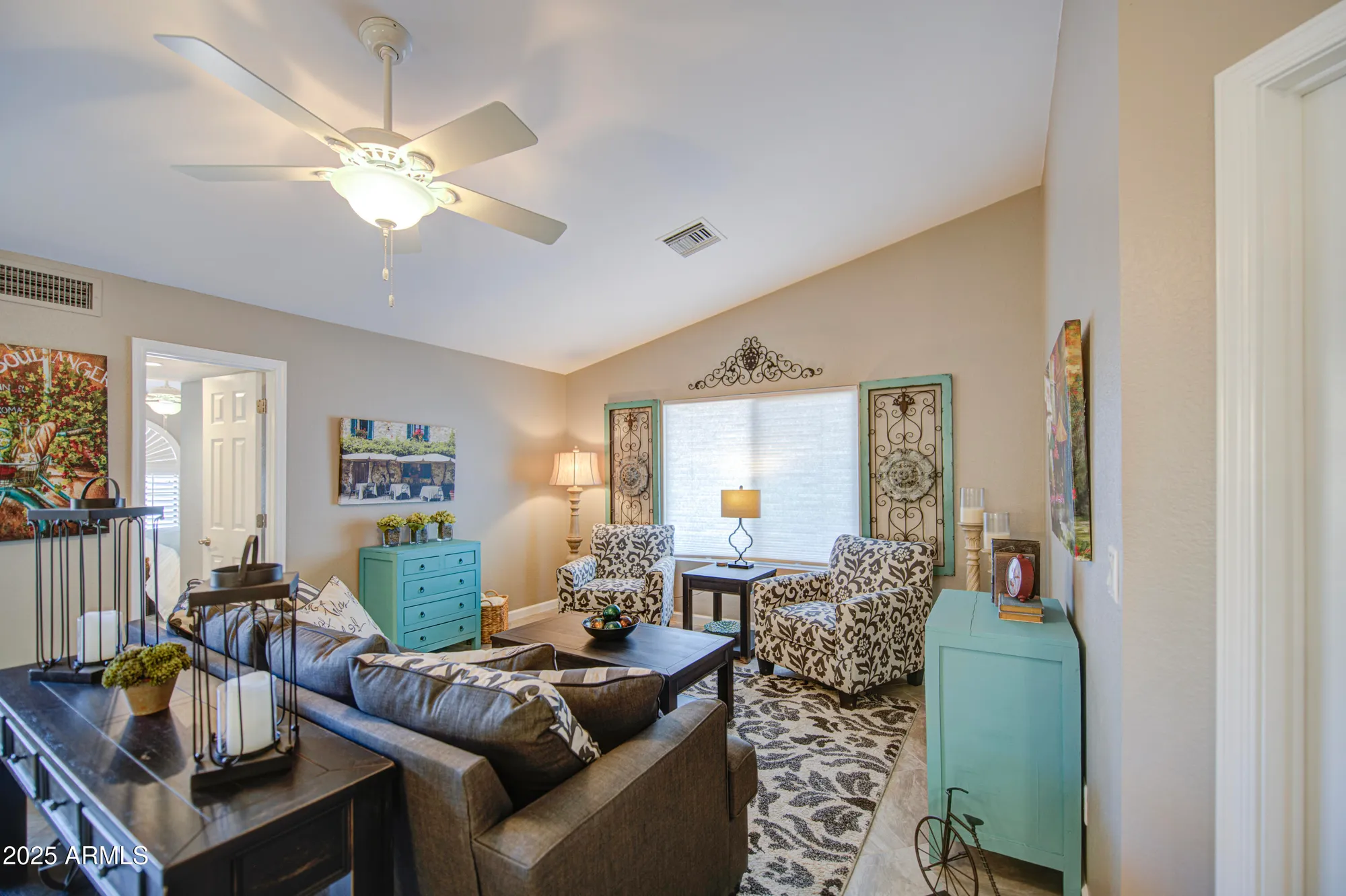 Property Slideshow image 19 of 52 | 2445 leisure world, Mesa, AZ, 85206