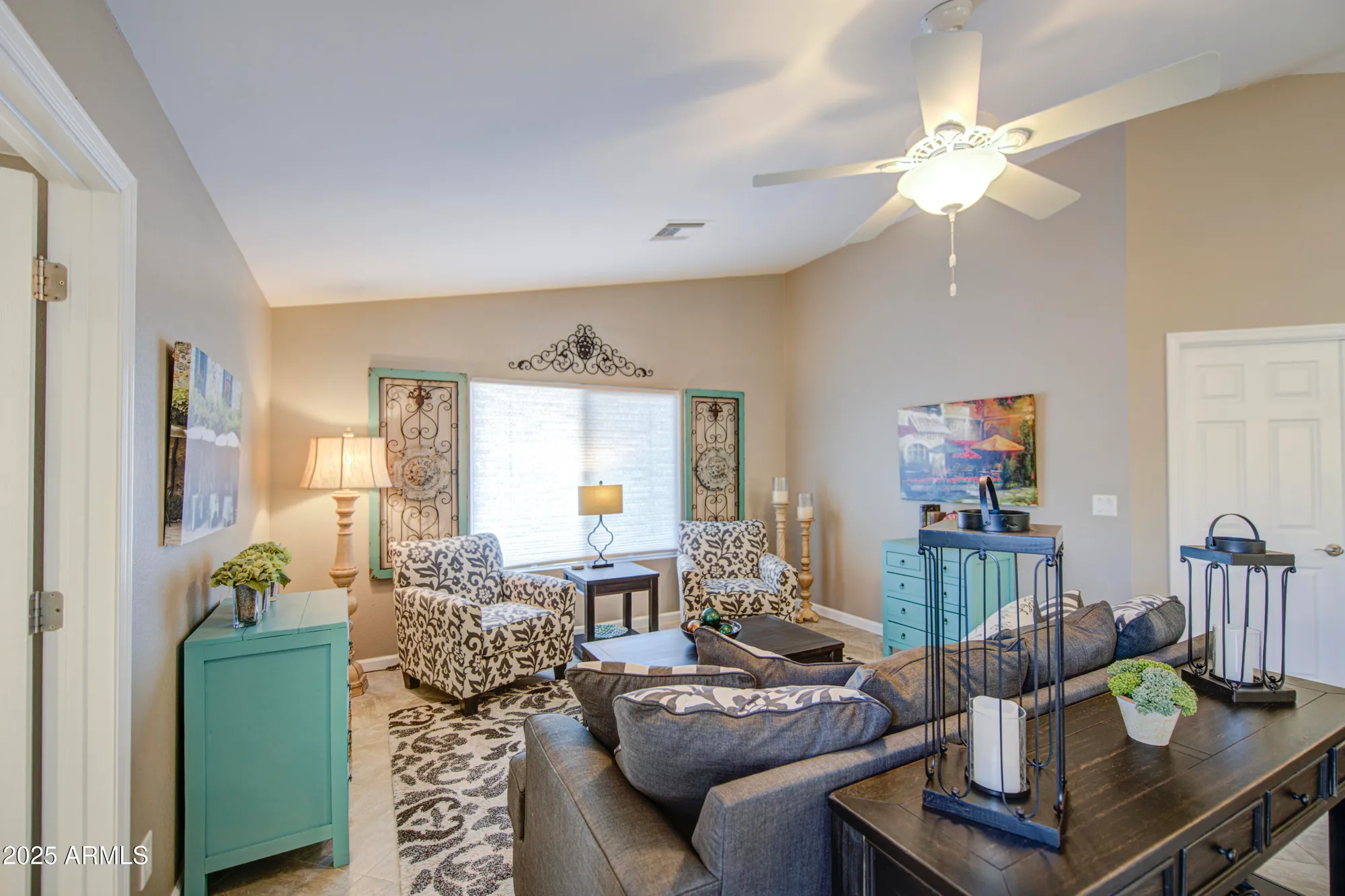 Property Slideshow image 20 of 52 | 2445 leisure world, Mesa, AZ, 85206