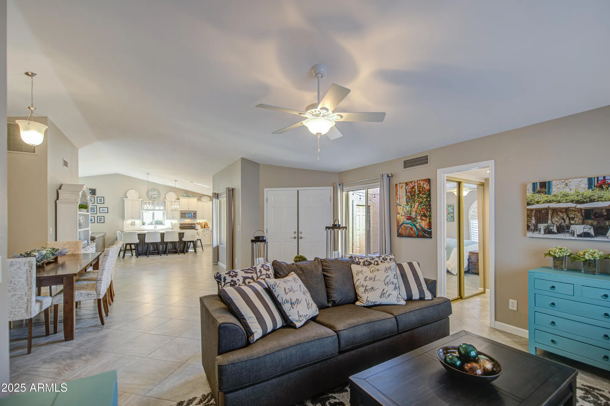 Property Slideshow image 21 of 52 | 2445 leisure world, Mesa, AZ, 85206