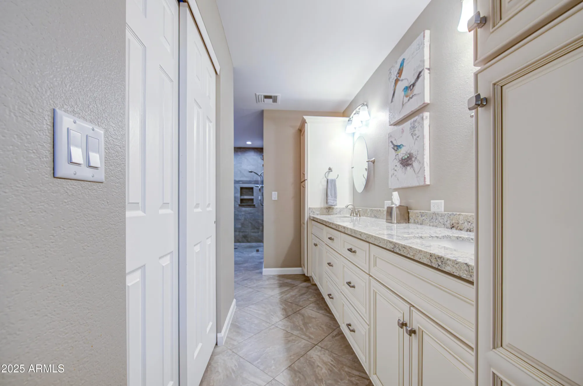 Property Slideshow image 27 of 52 | 2445 leisure world, Mesa, AZ, 85206