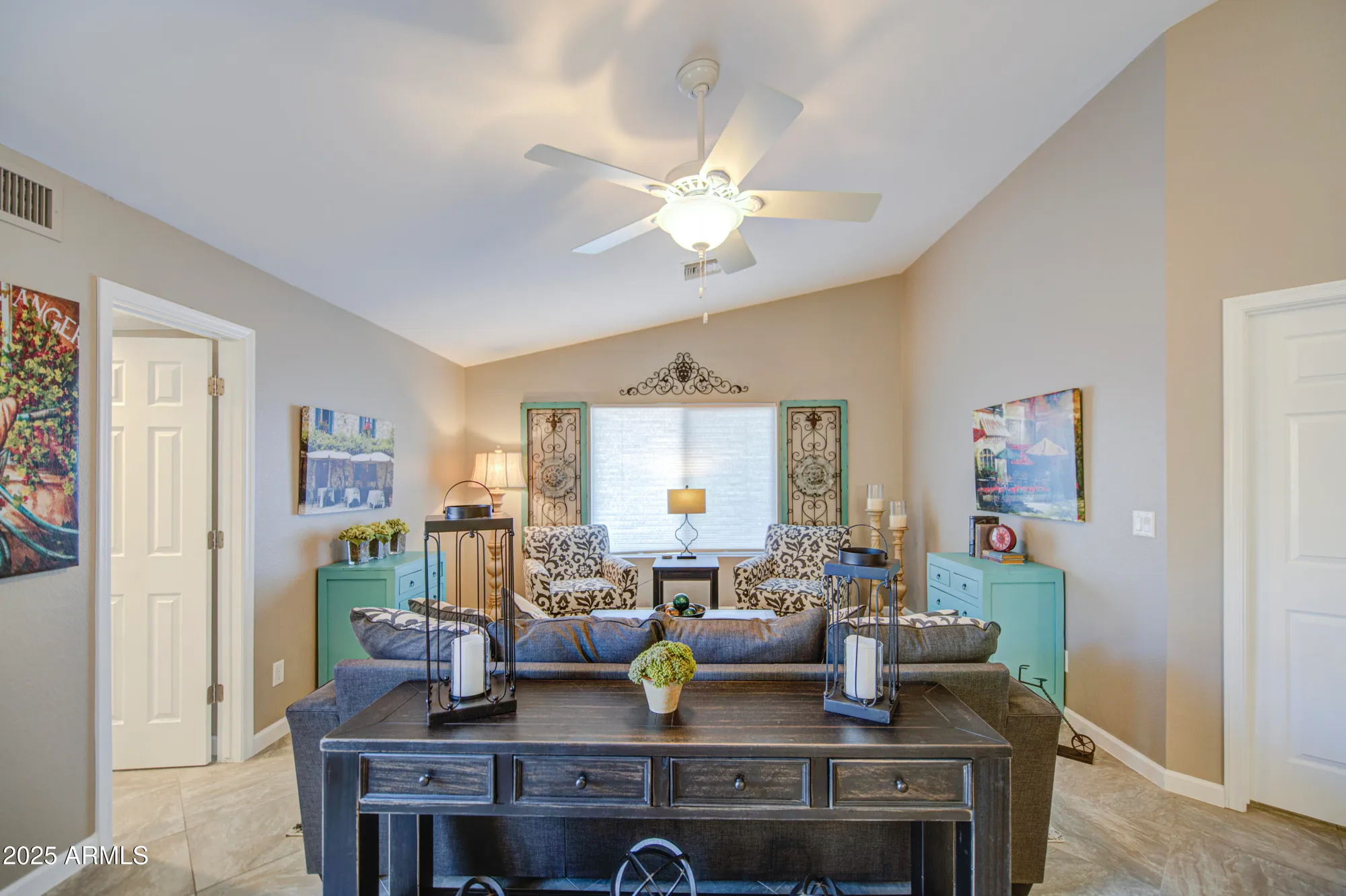 Property Slideshow image 18 of 52 | 2445 leisure world, Mesa, AZ, 85206