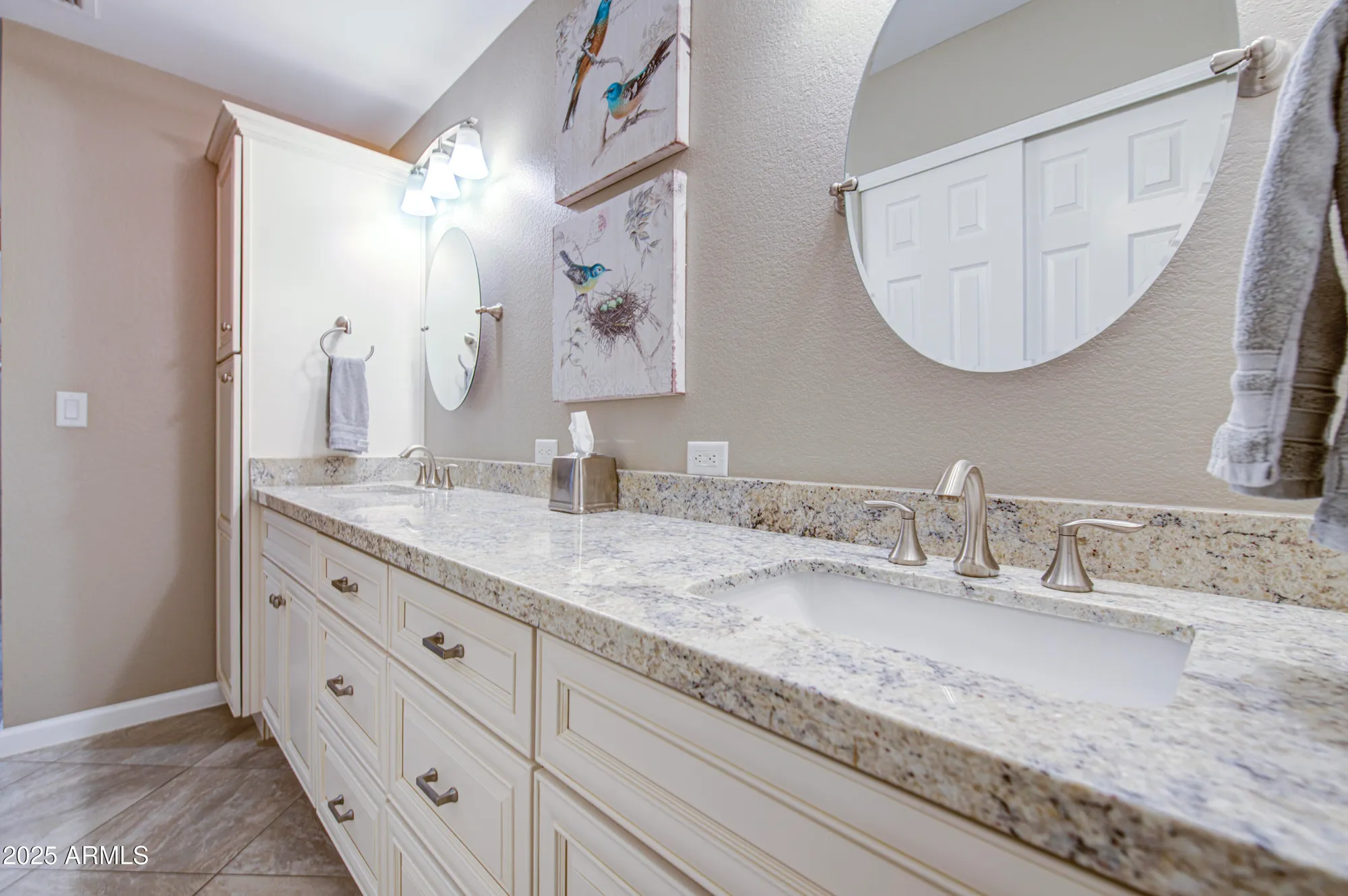 Property Slideshow image 26 of 52 | 2445 leisure world, Mesa, AZ, 85206