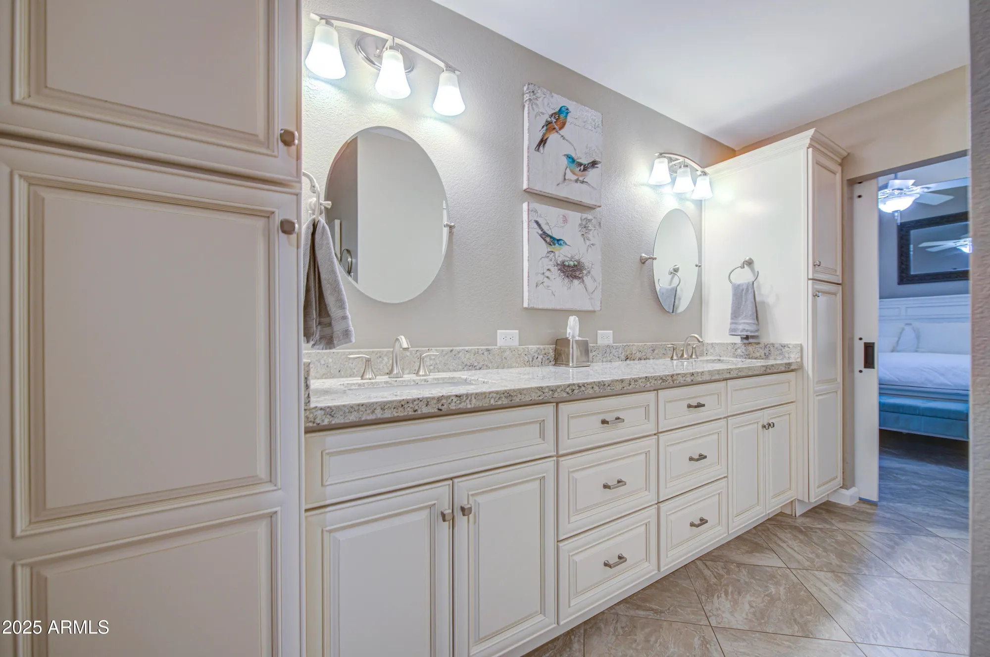 Property Slideshow image 29 of 52 | 2445 leisure world, Mesa, AZ, 85206