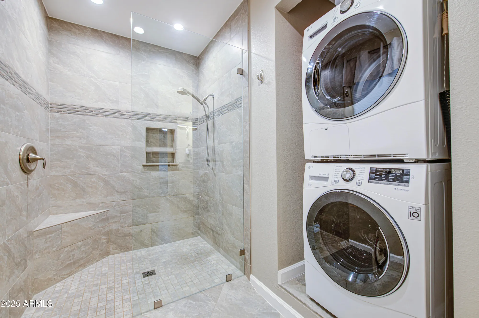 Property Slideshow image 30 of 52 | 2445 leisure world, Mesa, AZ, 85206