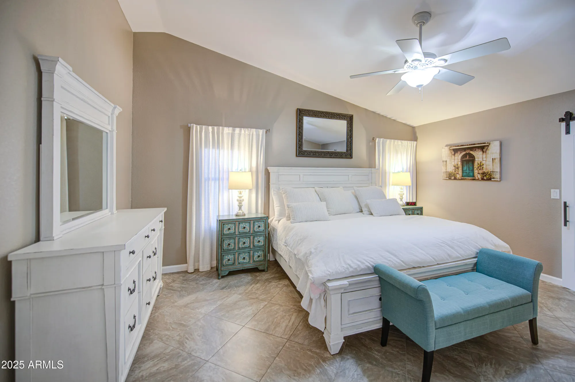 Property Slideshow image 23 of 52 | 2445 leisure world, Mesa, AZ, 85206