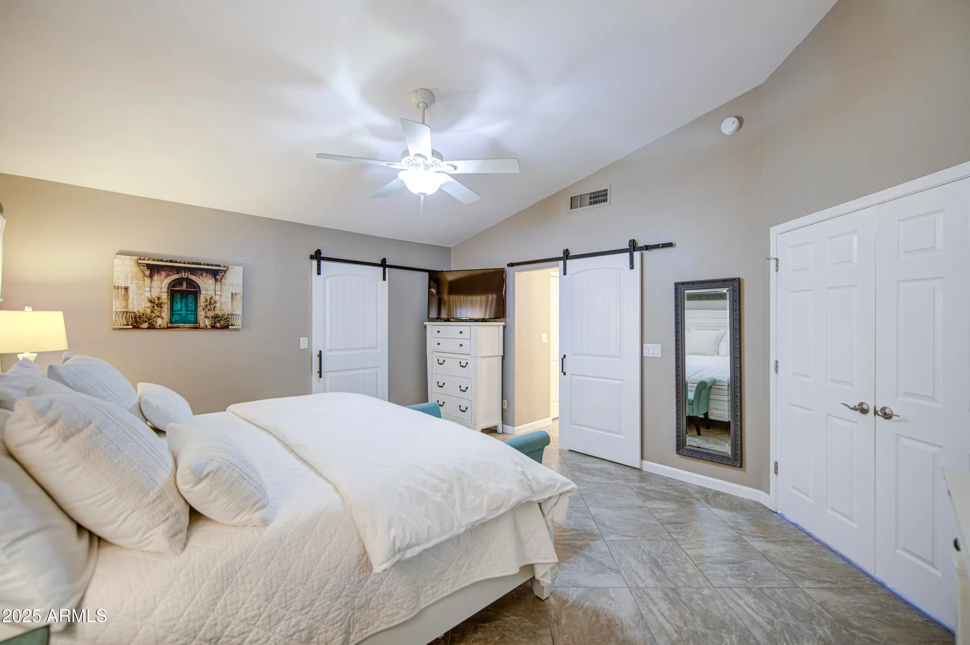 Property Slideshow image 22 of 52 | 2445 leisure world, Mesa, AZ, 85206