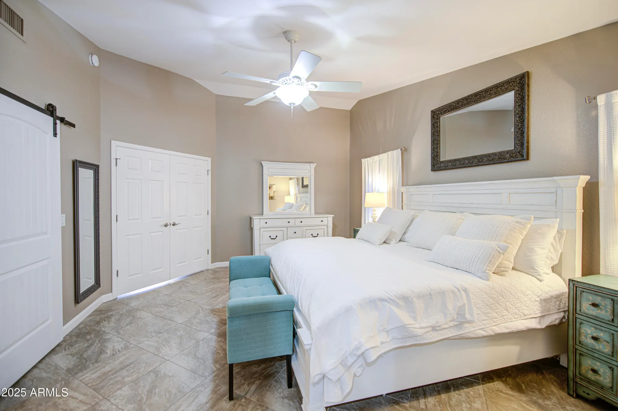 Property Slideshow image 25 of 52 | 2445 leisure world, Mesa, AZ, 85206