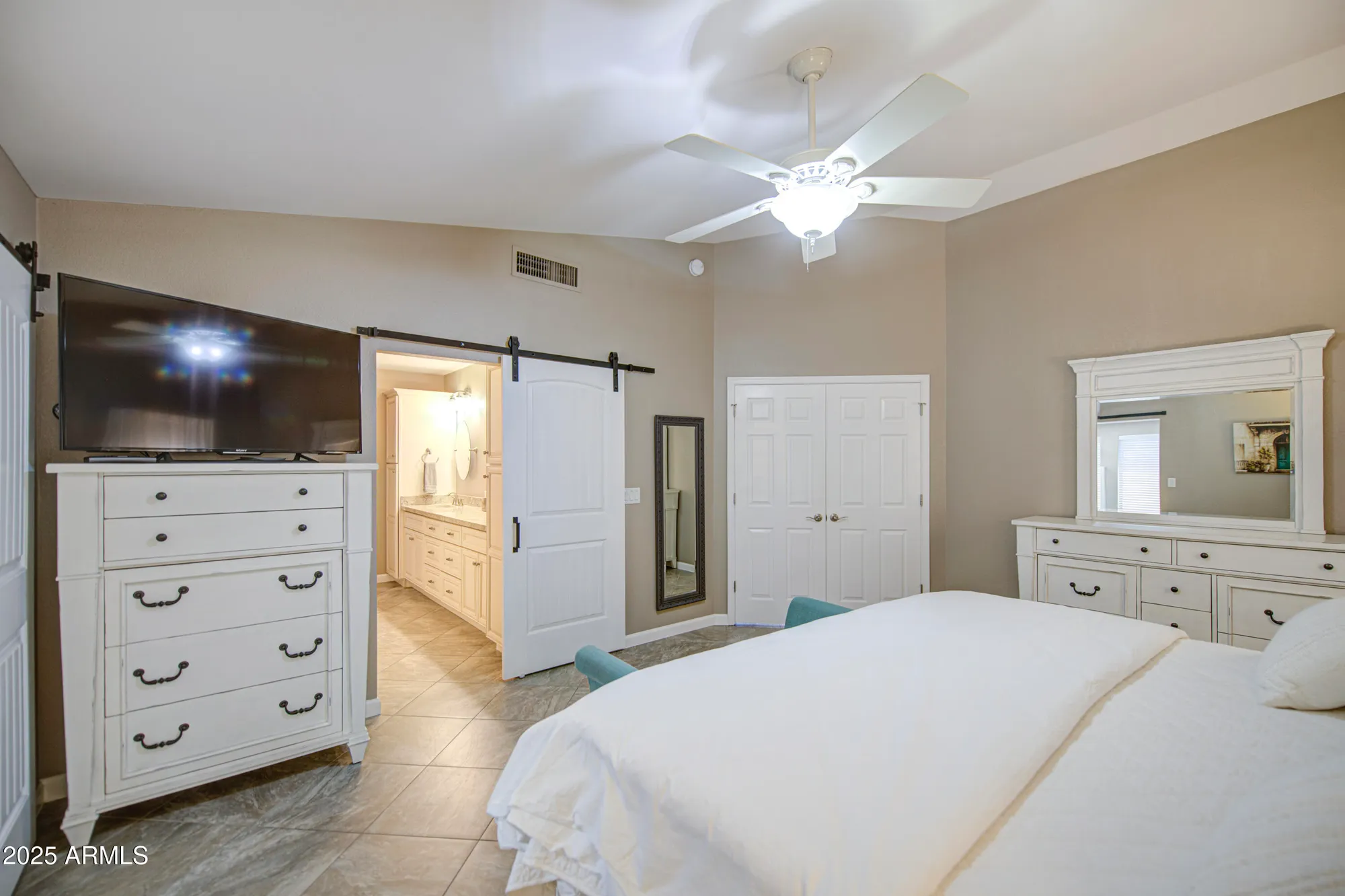 Property Slideshow image 24 of 52 | 2445 leisure world, Mesa, AZ, 85206
