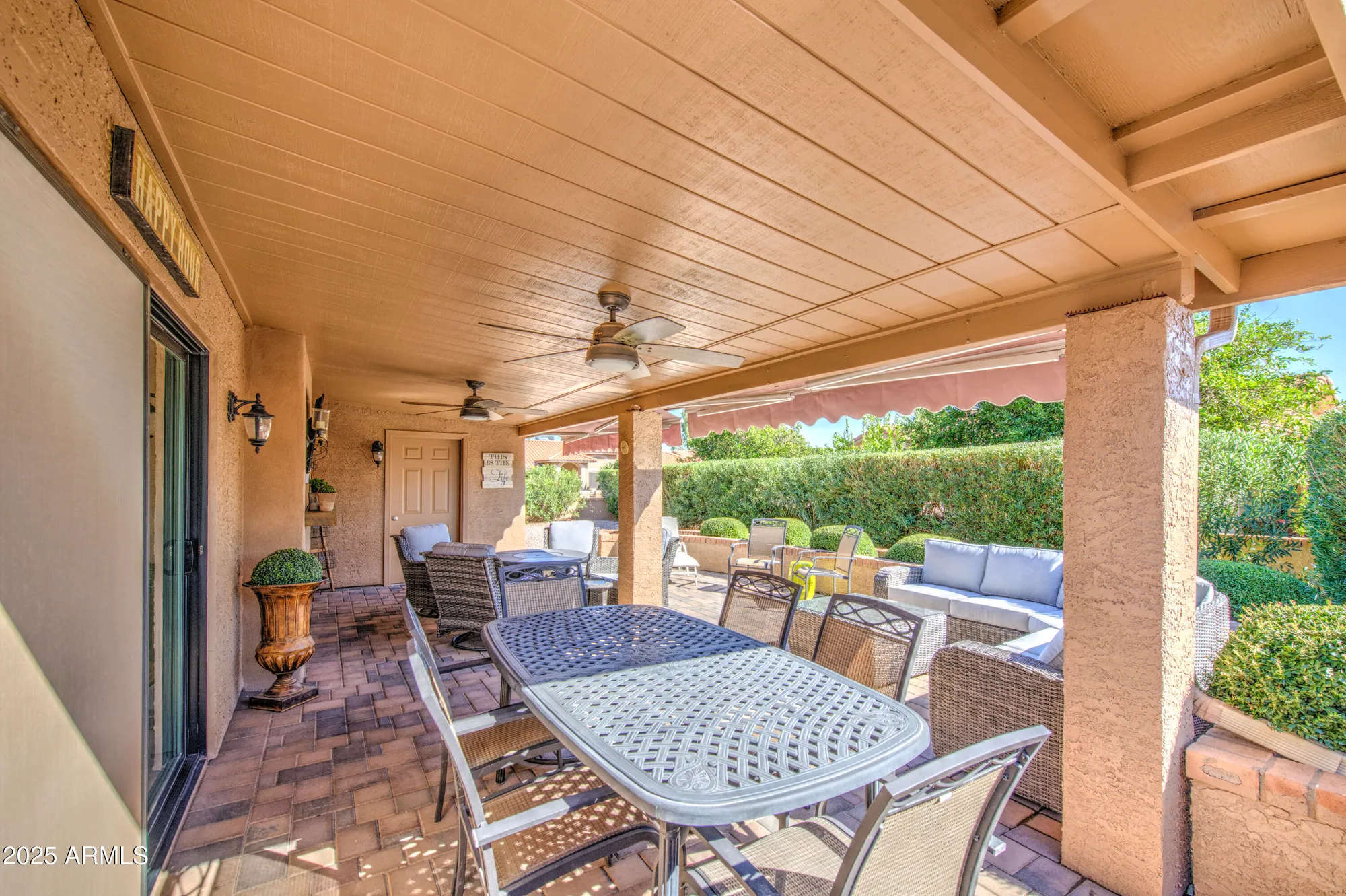 Property Slideshow image 49 of 52 | 2445 leisure world, Mesa, AZ, 85206