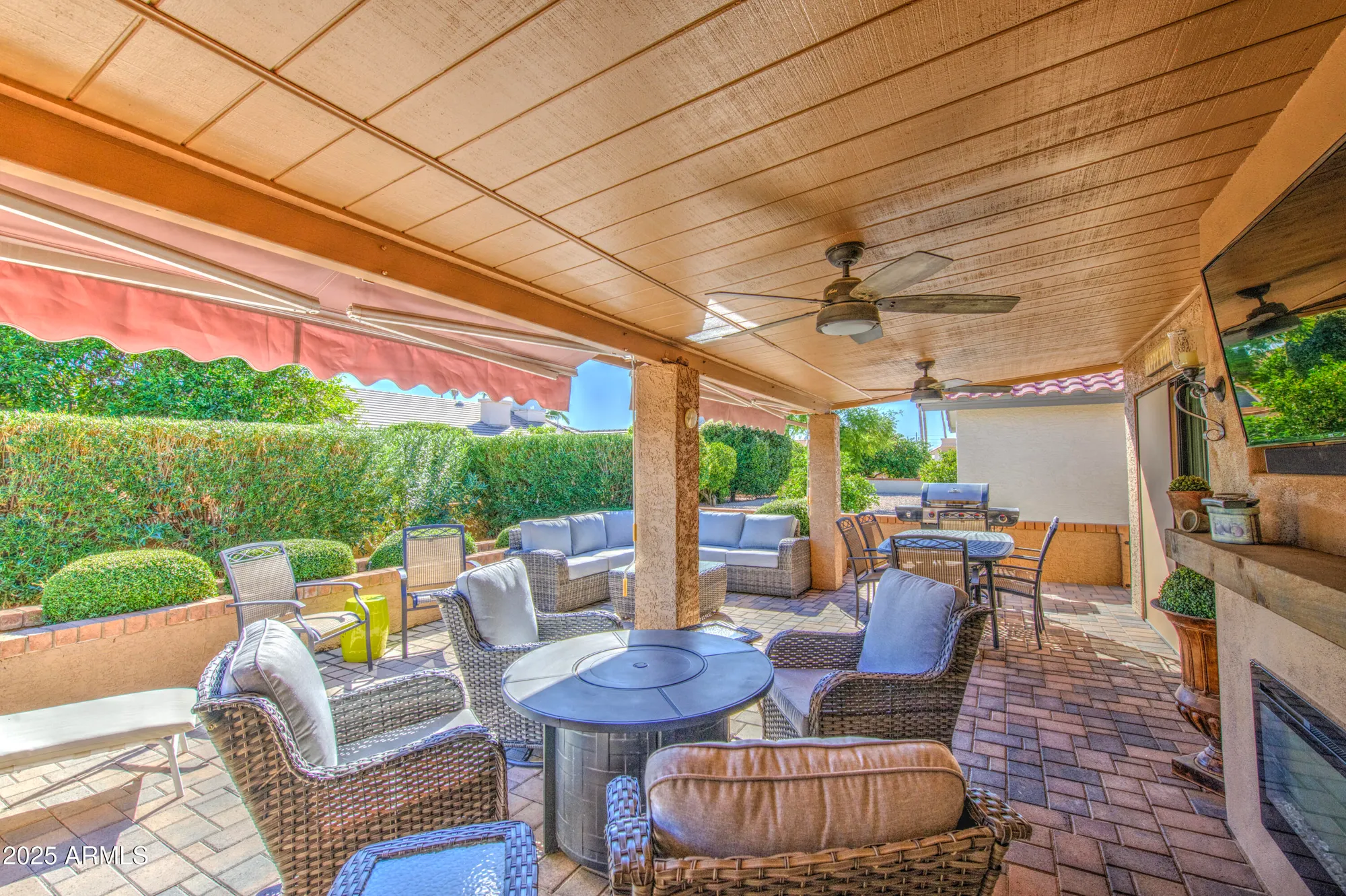 Property Slideshow image 50 of 52 | 2445 leisure world, Mesa, AZ, 85206