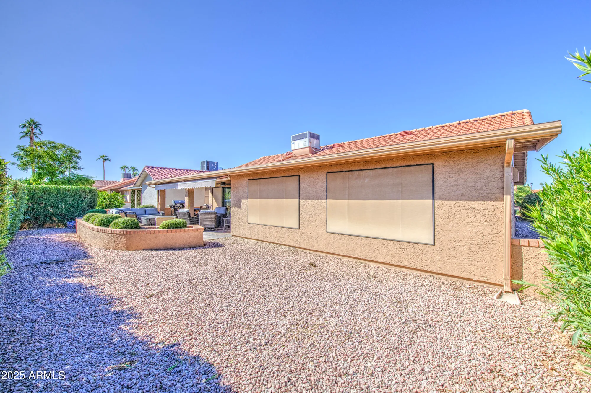 Property Slideshow image 51 of 52 | 2445 leisure world, Mesa, AZ, 85206