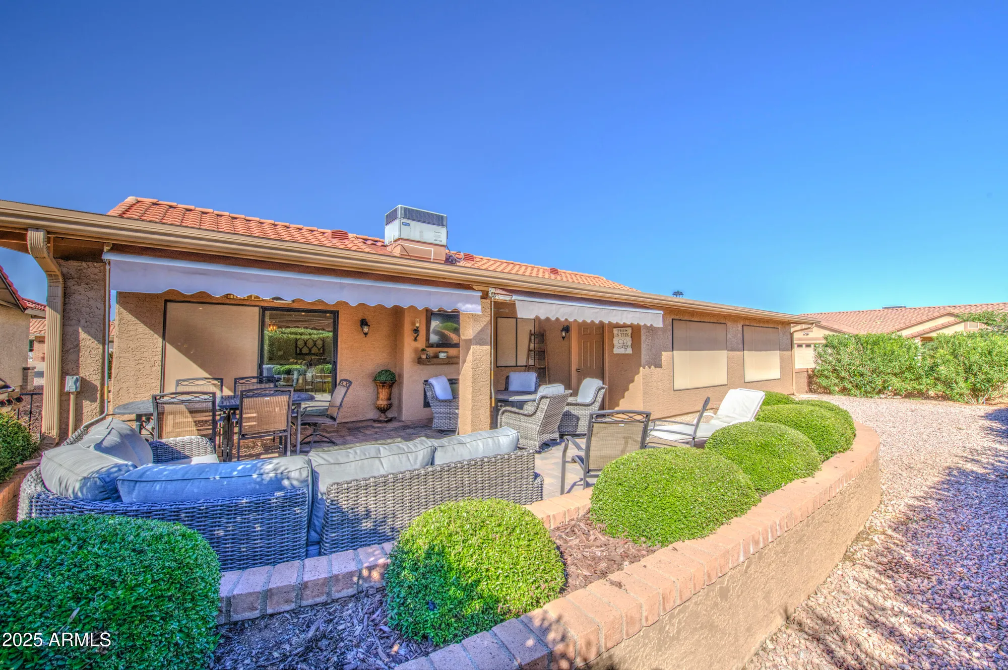 Property Slideshow image 52 of 52 | 2445 leisure world, Mesa, AZ, 85206