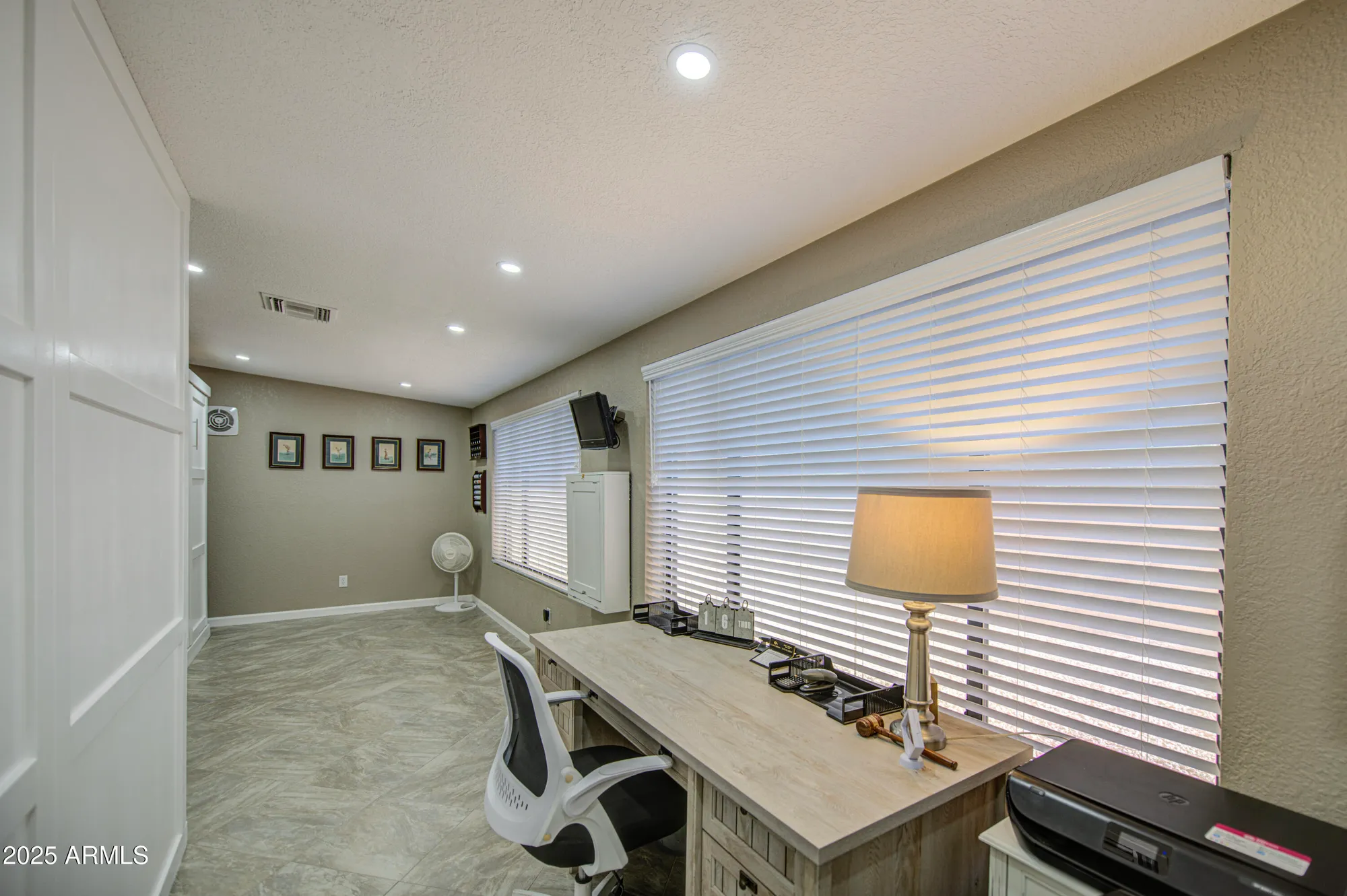 Property Slideshow image 40 of 52 | 2445 leisure world, Mesa, AZ, 85206