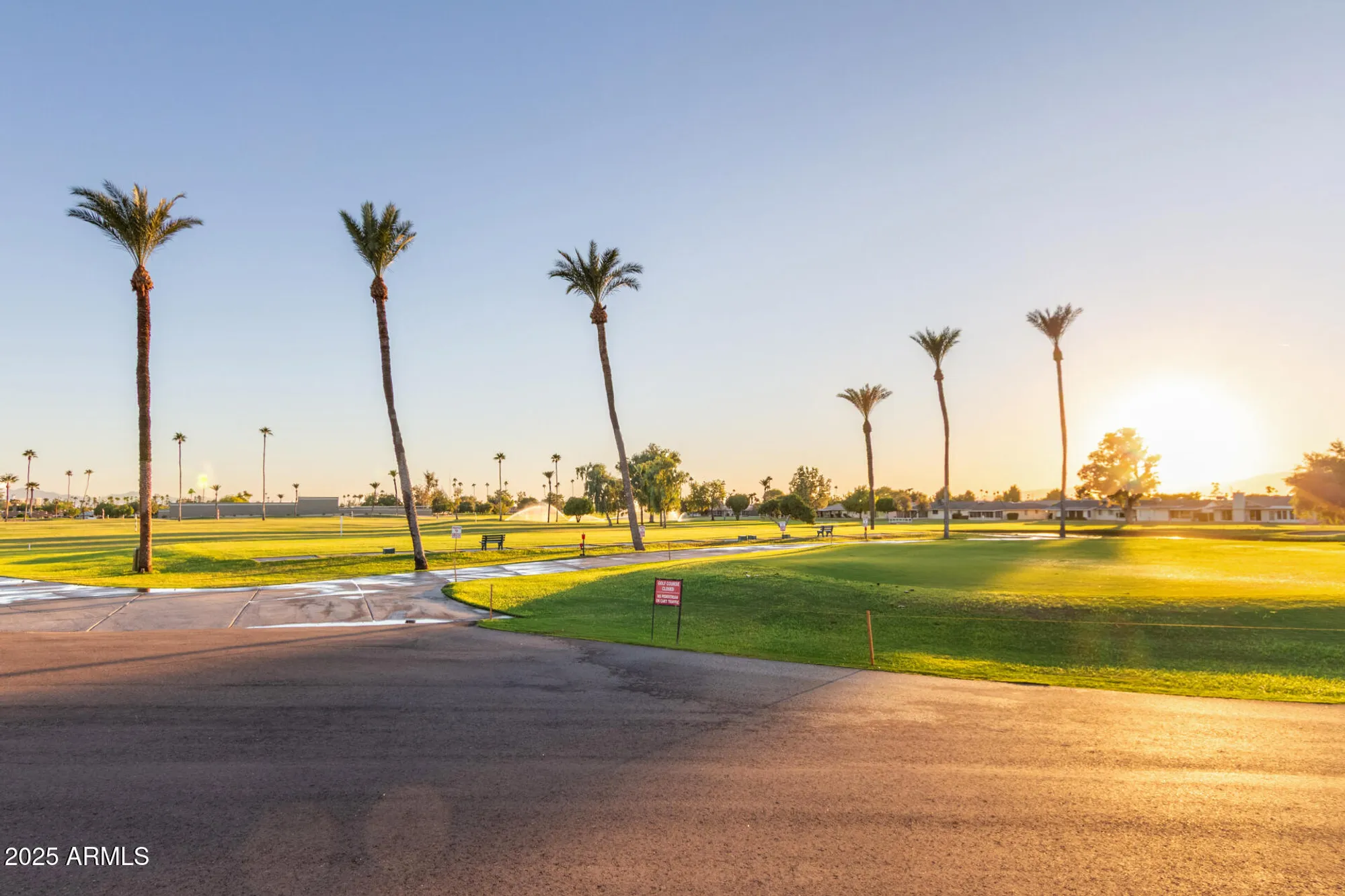 Property Slideshow image 27 of 28 | 13822 n newcastle dr, Sun City, AZ, 85351