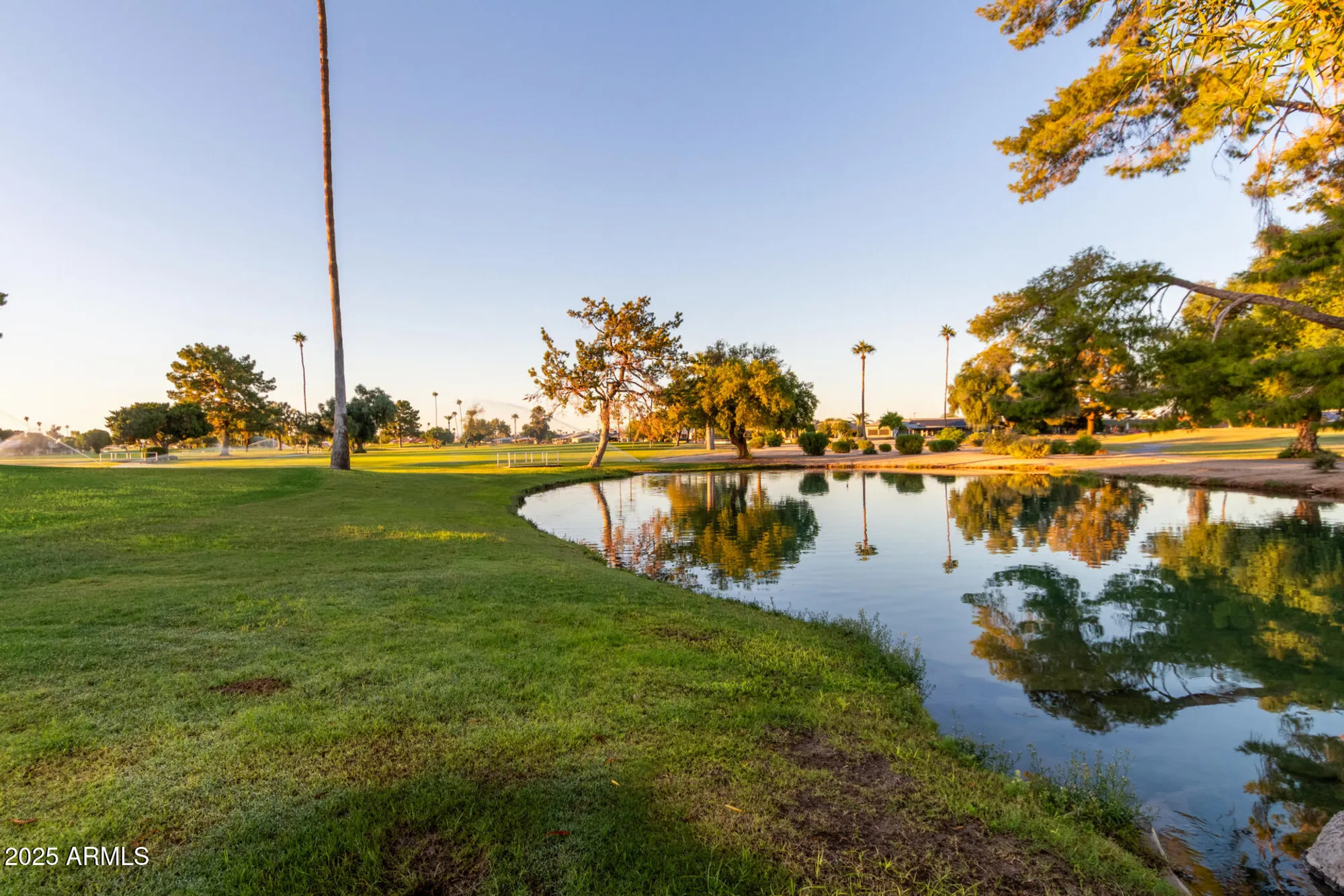 Property Slideshow image 28 of 28 | 13822 n newcastle dr, Sun City, AZ, 85351