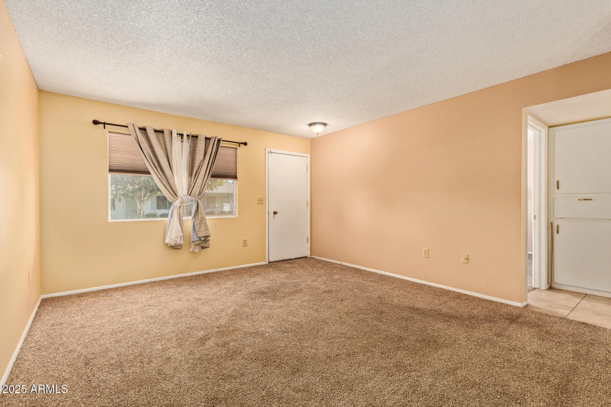 Property Slideshow image 12 of 28 | 13822 n newcastle dr, Sun City, AZ, 85351