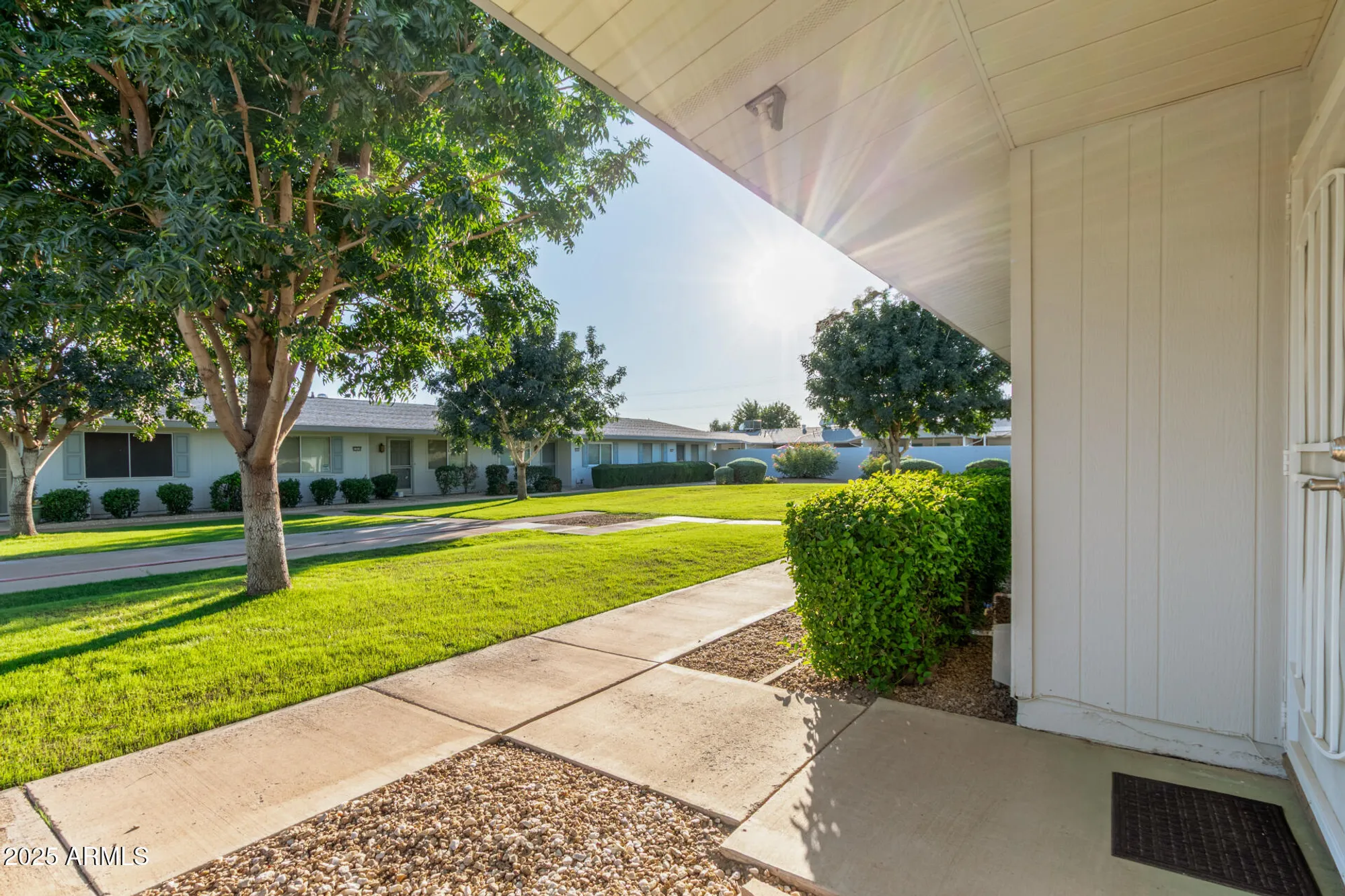 Property Slideshow image 25 of 28 | 13822 n newcastle dr, Sun City, AZ, 85351
