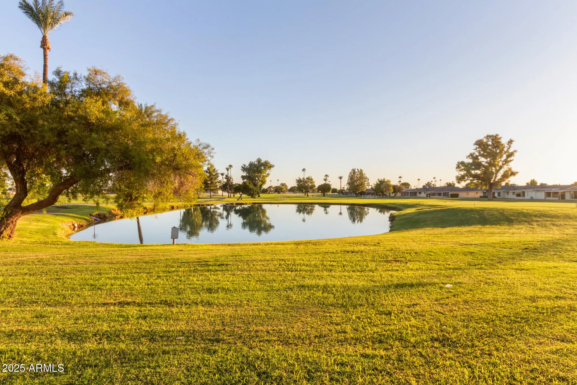 Property Slideshow image 26 of 28 | 13822 n newcastle dr, Sun City, AZ, 85351