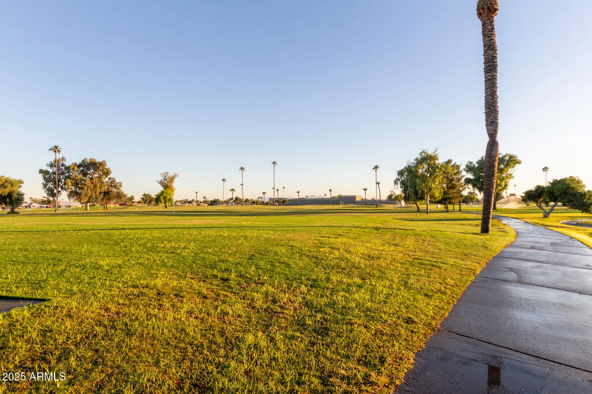 Property Slideshow image 24 of 28 | 13822 n newcastle dr, Sun City, AZ, 85351