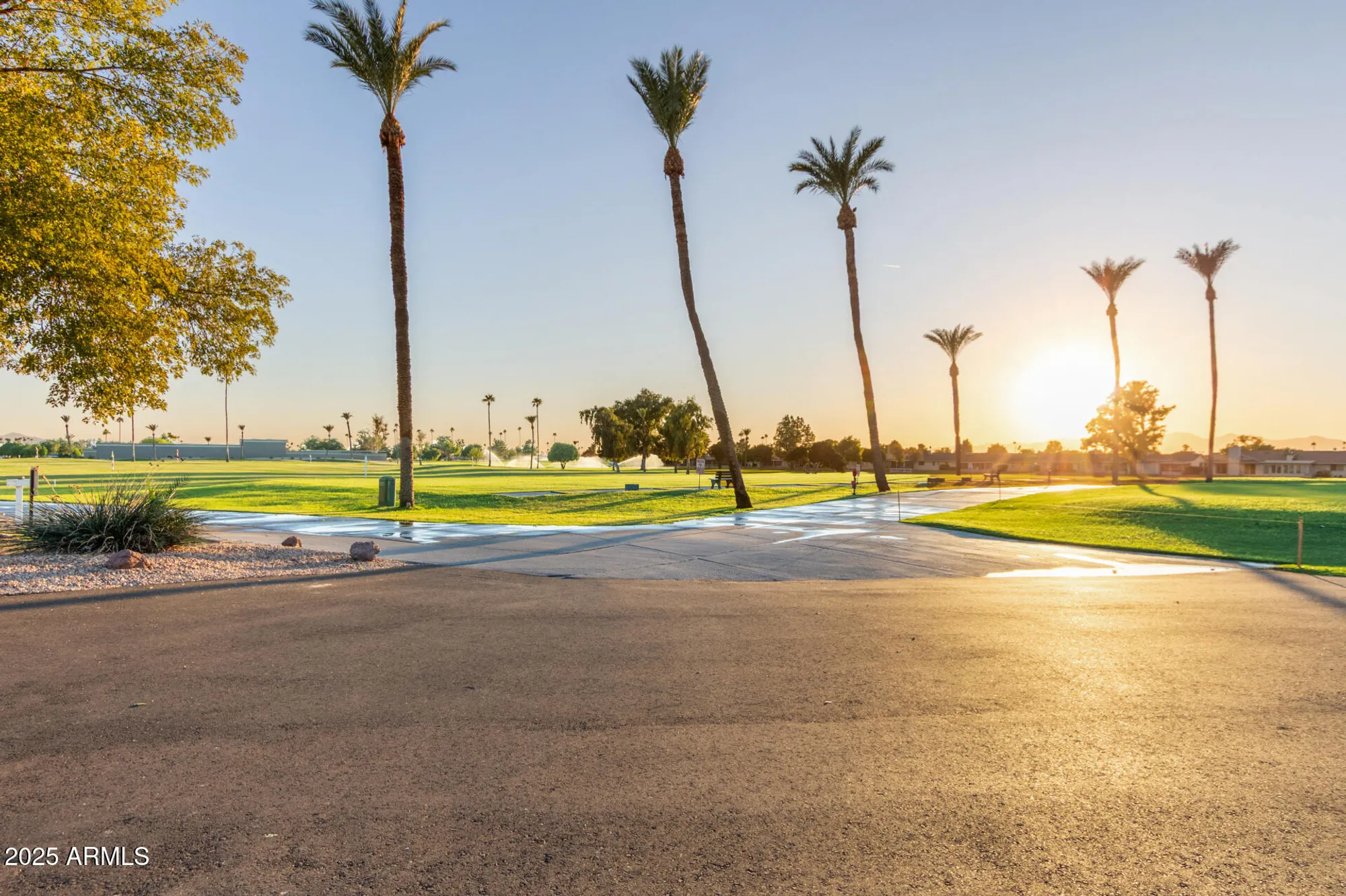 Property Slideshow image 7 of 28 | 13822 n newcastle dr, Sun City, AZ, 85351