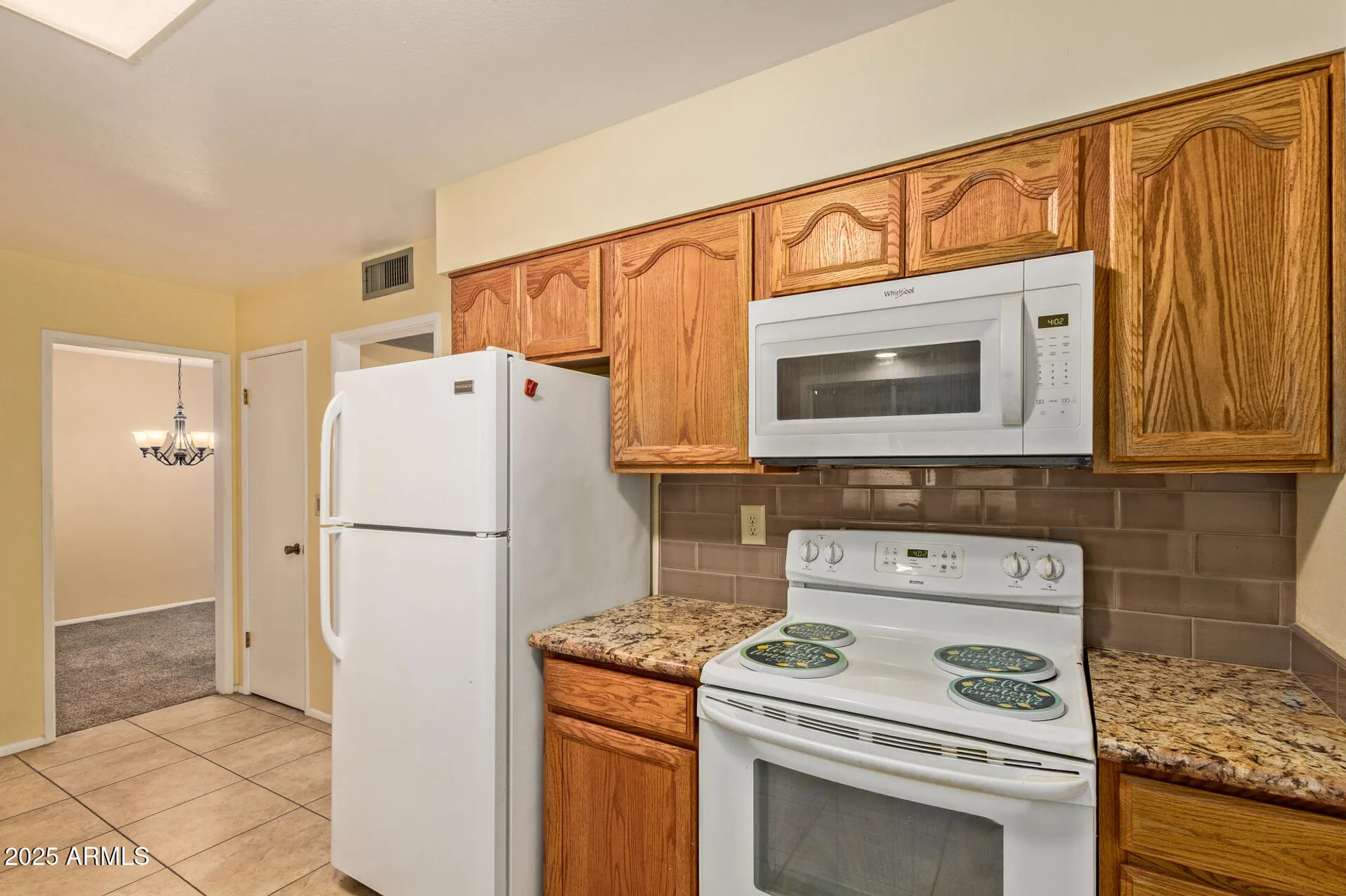Property Slideshow image 16 of 28 | 13822 n newcastle dr, Sun City, AZ, 85351