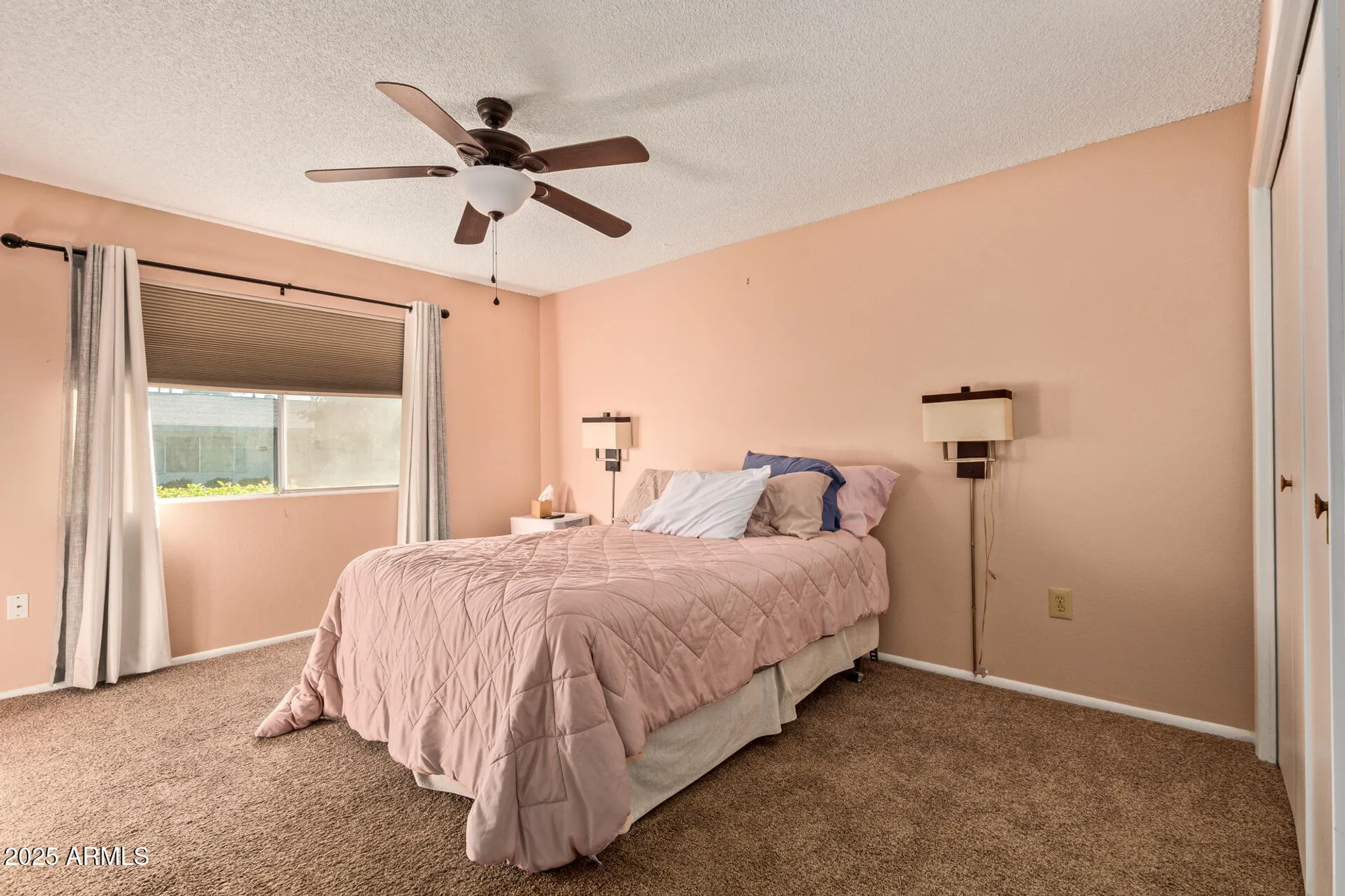 Property Slideshow image 5 of 28 | 13822 n newcastle dr, Sun City, AZ, 85351