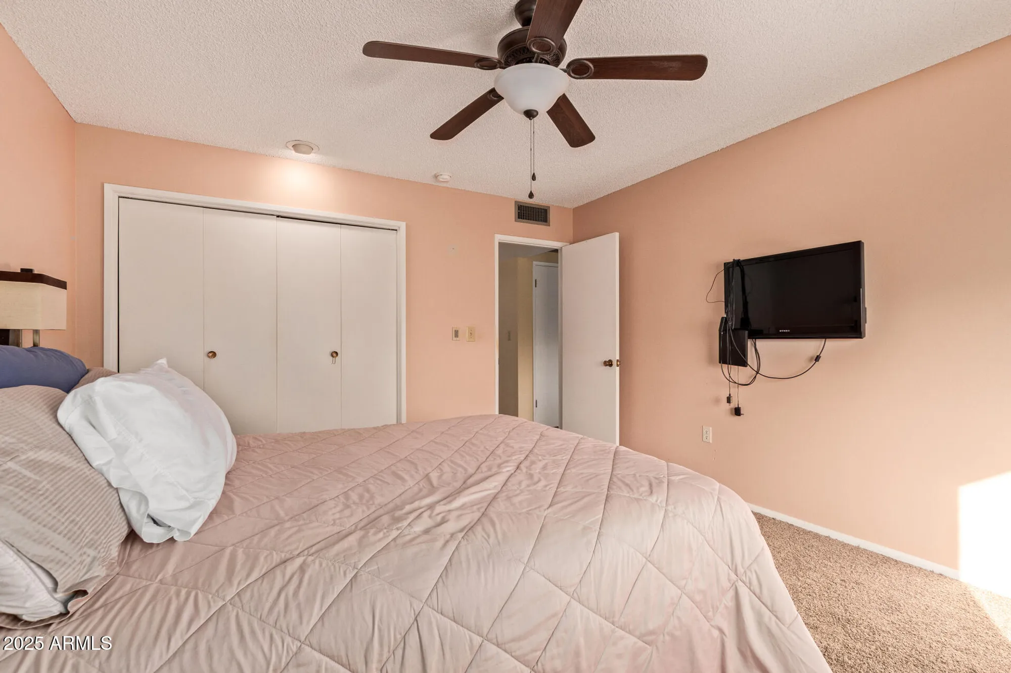 Property Slideshow image 19 of 28 | 13822 n newcastle dr, Sun City, AZ, 85351