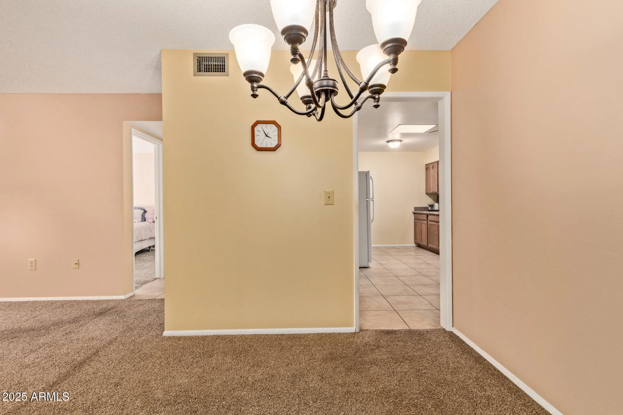 Property Slideshow image 13 of 28 | 13822 n newcastle dr, Sun City, AZ, 85351