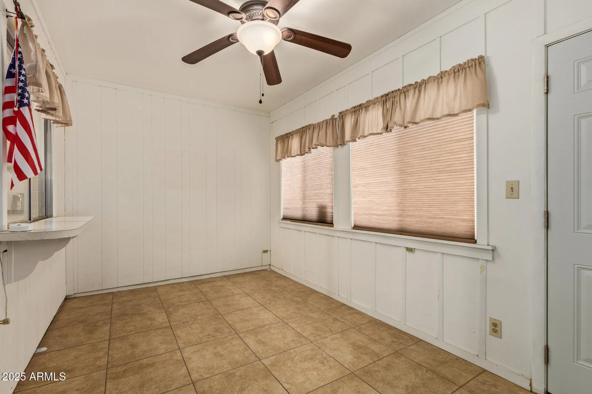 Property Slideshow image 15 of 28 | 13822 n newcastle dr, Sun City, AZ, 85351