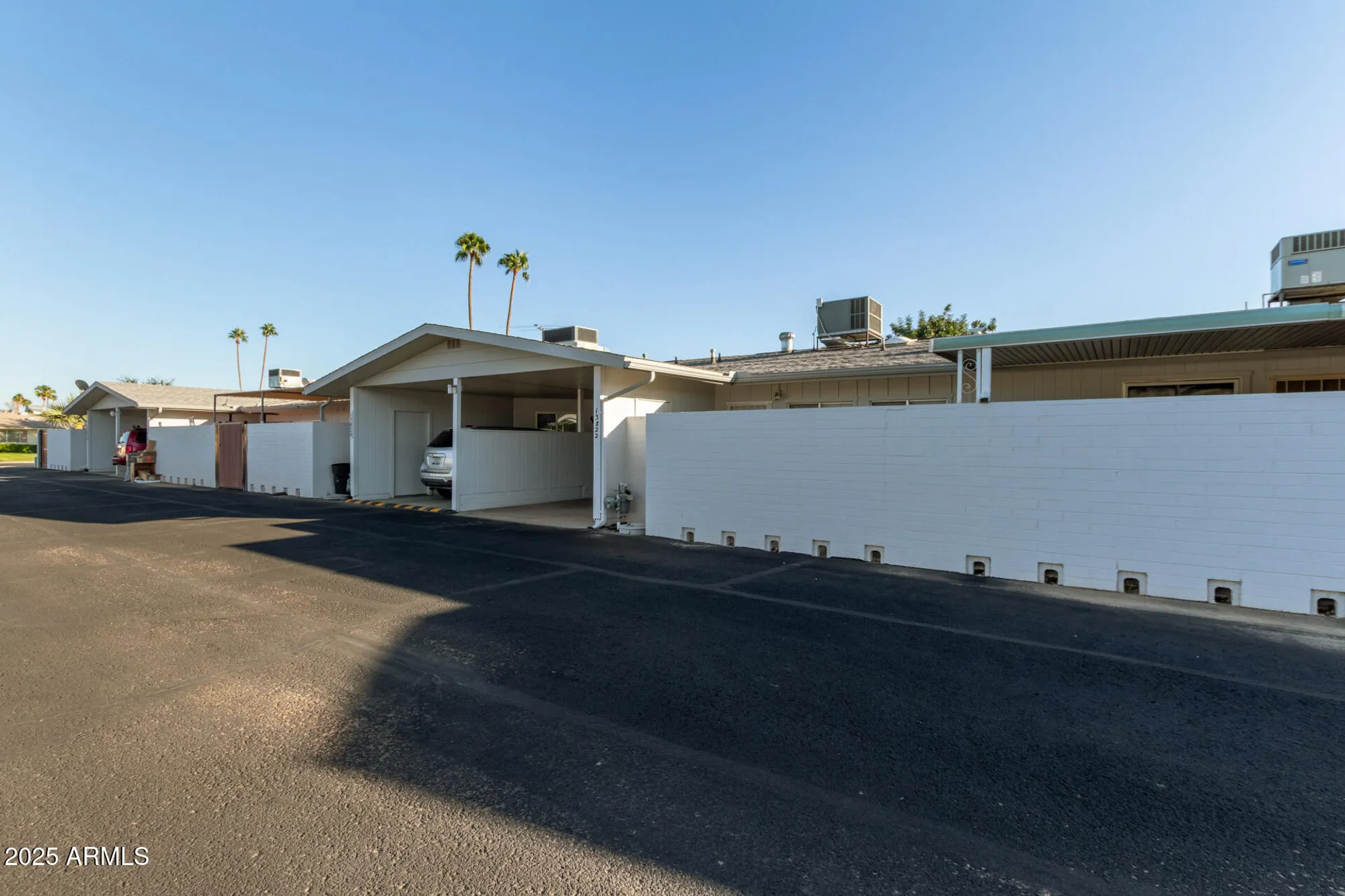 Property Slideshow image 23 of 28 | 13822 n newcastle dr, Sun City, AZ, 85351